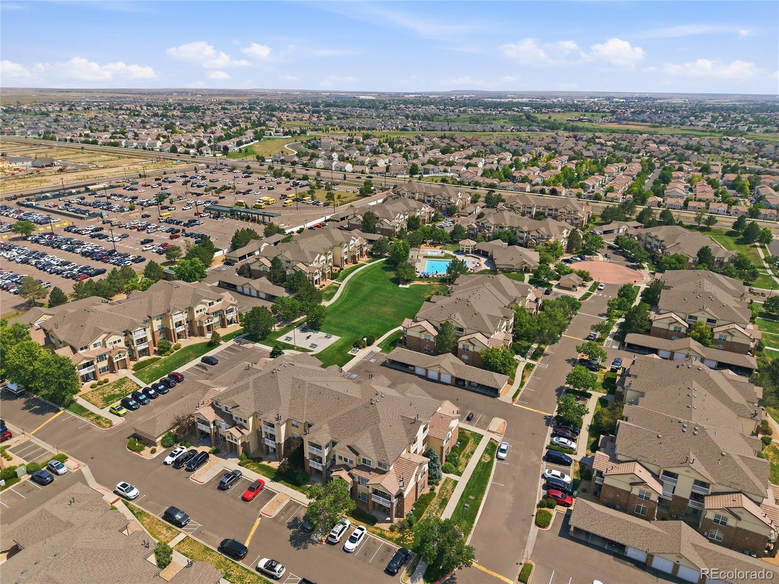 MLS Image #48 for 5755 n genoa way,aurora, Colorado