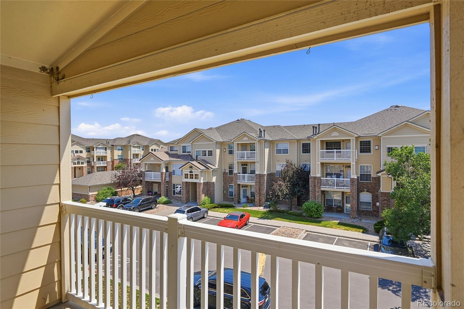MLS Image #8 for 5755 n genoa way,aurora, Colorado