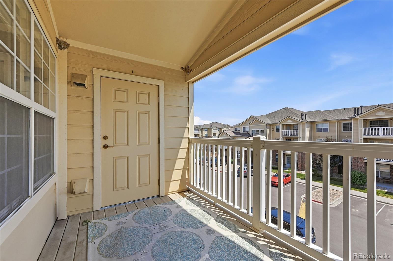 MLS Image #9 for 5755 n genoa way,aurora, Colorado