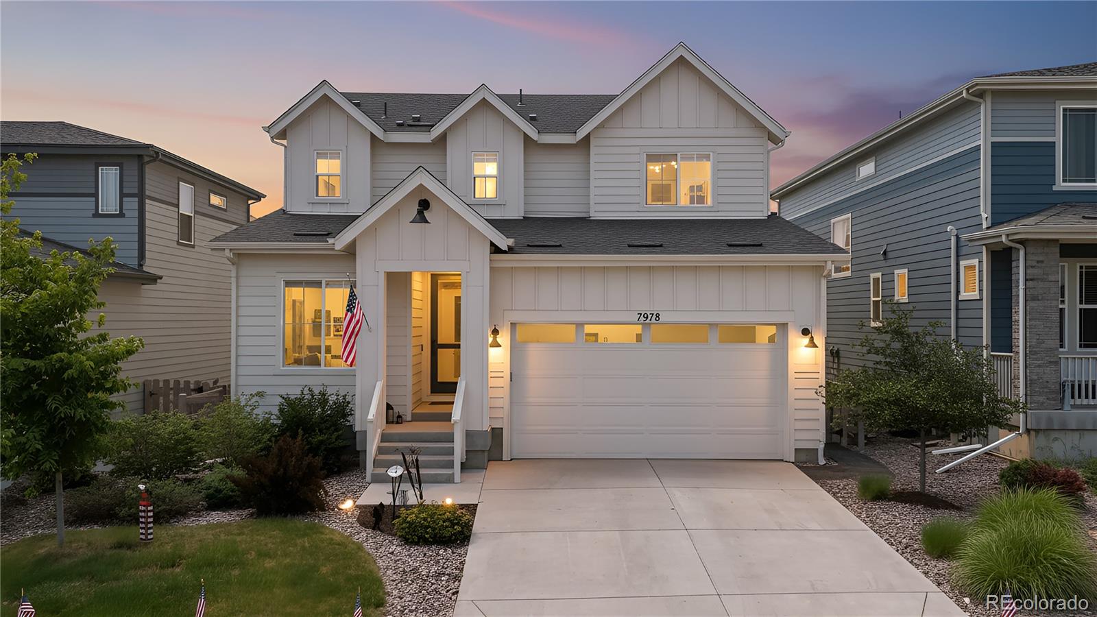 MLS Image #0 for 7978  adams fork avenue,littleton, Colorado