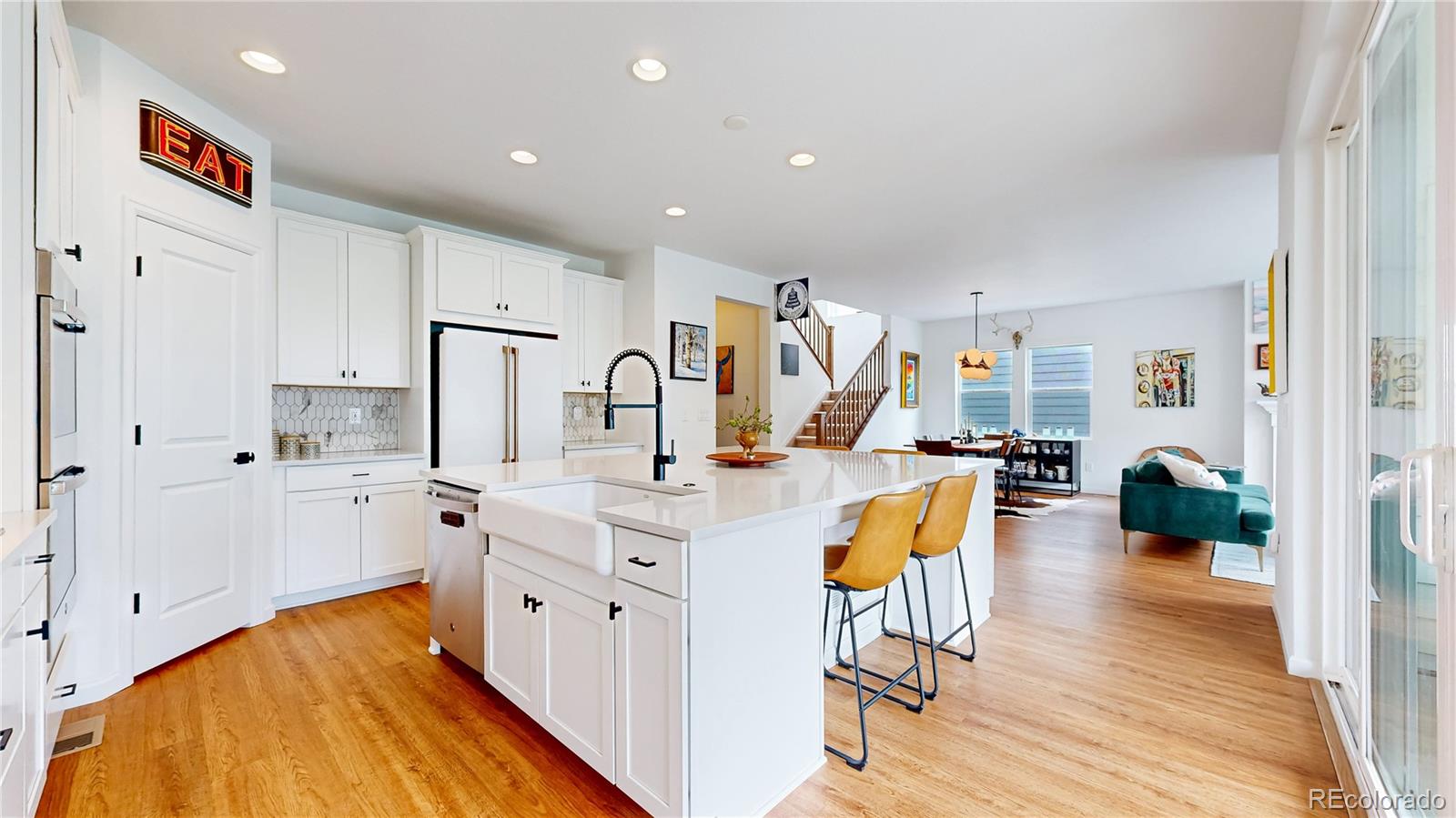 MLS Image #10 for 7978  adams fork avenue,littleton, Colorado