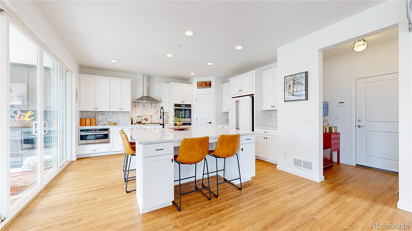 MLS Image #11 for 7978  adams fork avenue,littleton, Colorado