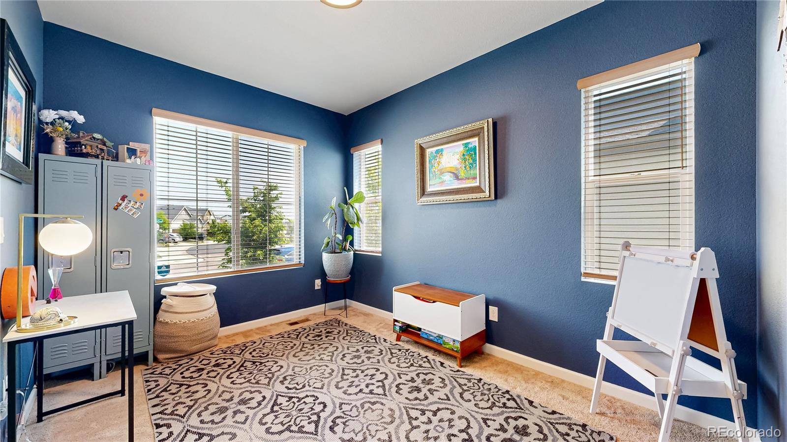 MLS Image #13 for 7978  adams fork avenue,littleton, Colorado