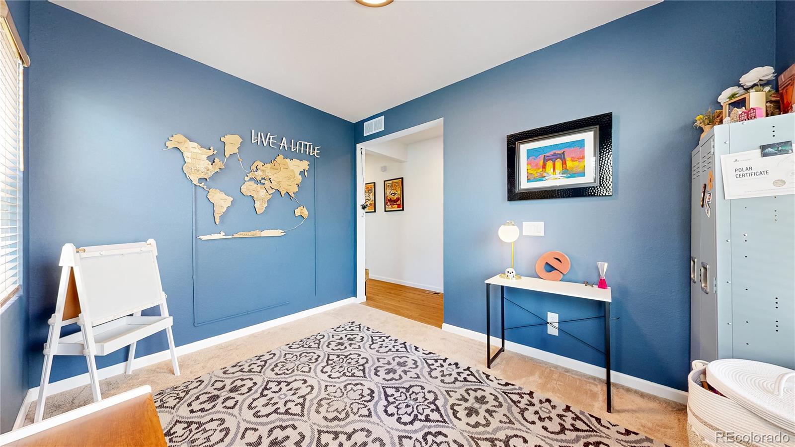 MLS Image #14 for 7978  adams fork avenue,littleton, Colorado