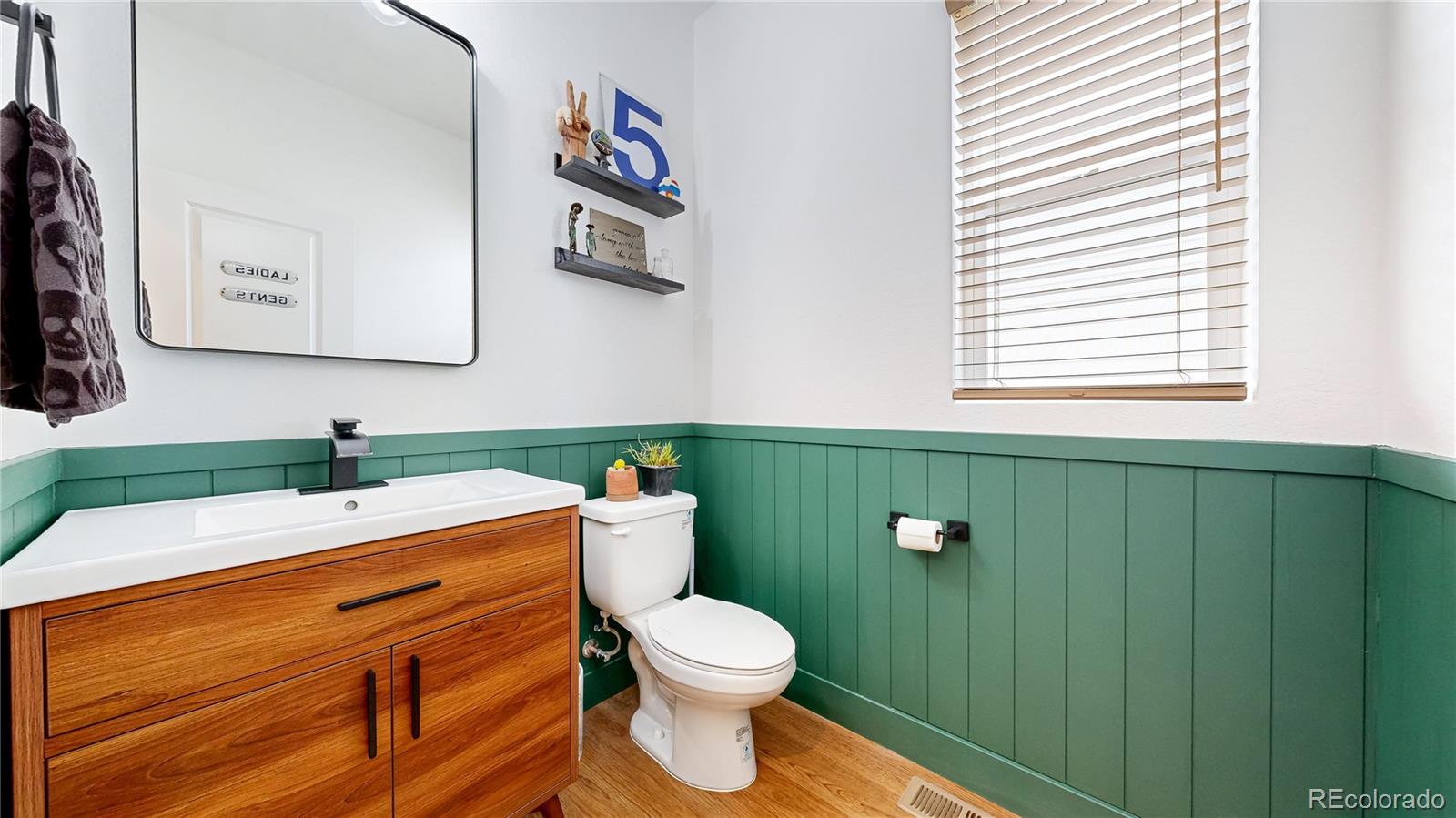 MLS Image #15 for 7978  adams fork avenue,littleton, Colorado