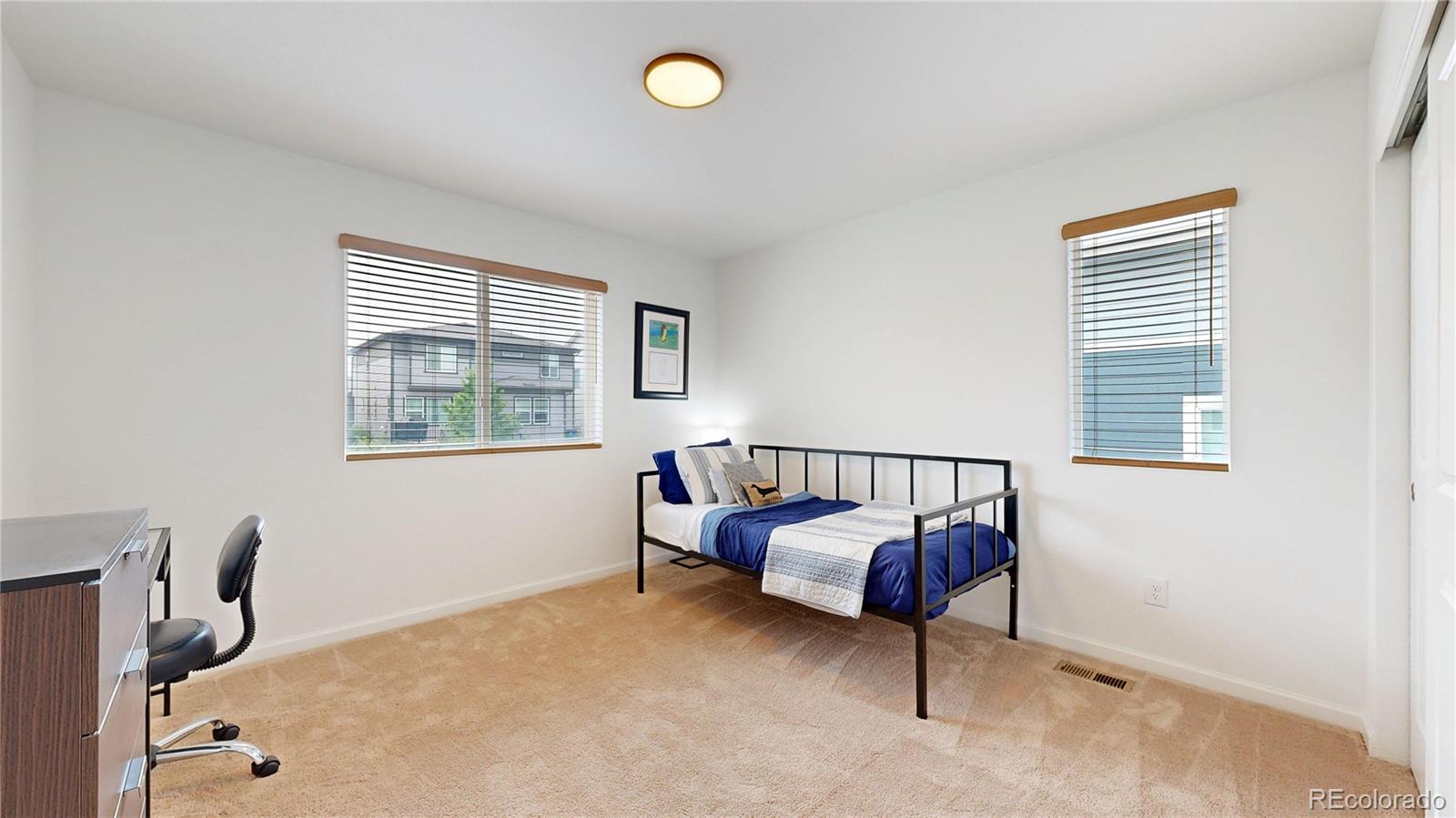 MLS Image #16 for 7978  adams fork avenue,littleton, Colorado