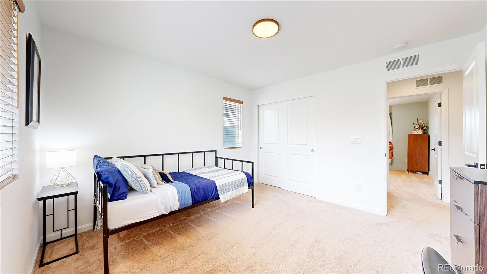 MLS Image #17 for 7978  adams fork avenue,littleton, Colorado