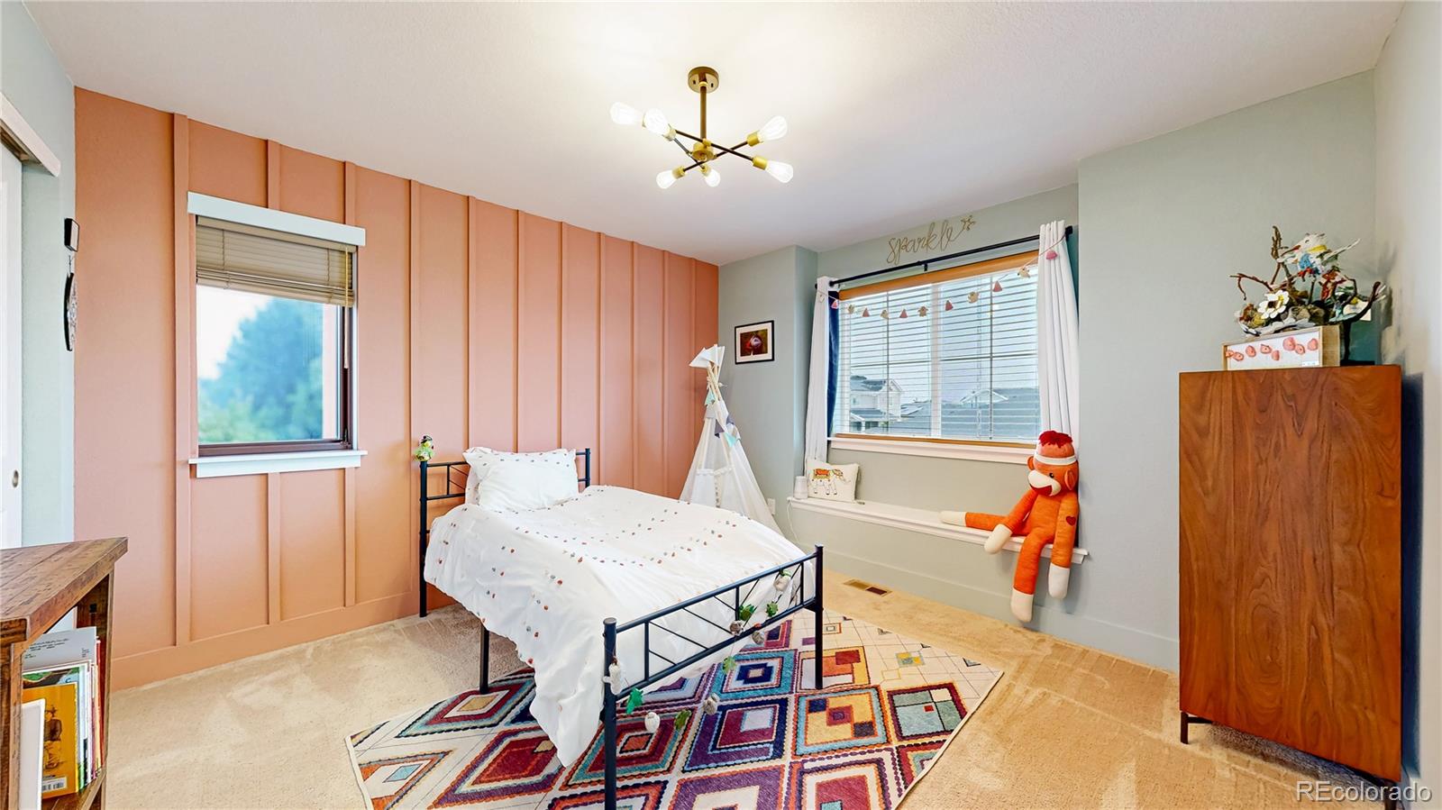 MLS Image #18 for 7978  adams fork avenue,littleton, Colorado