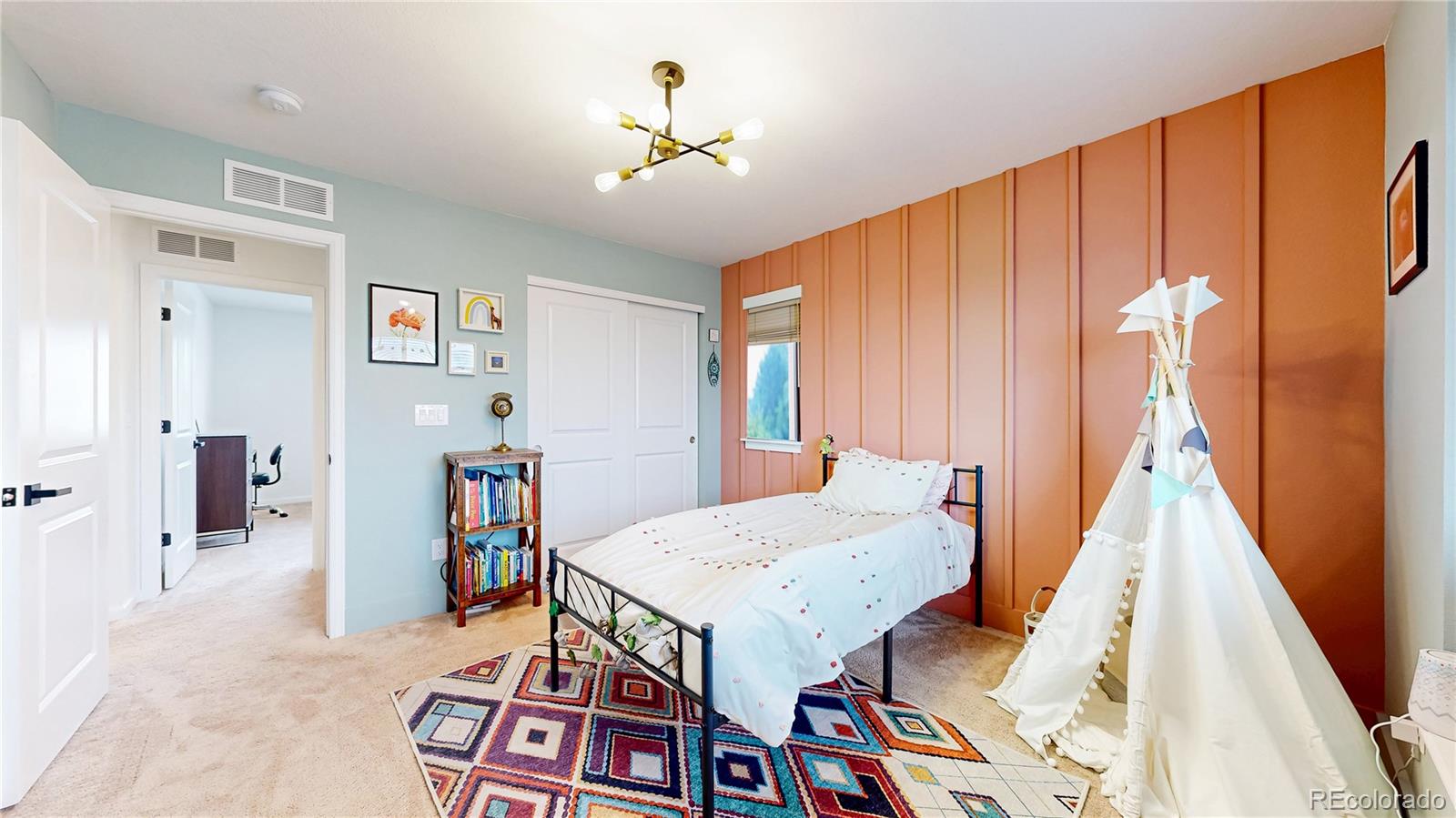 MLS Image #19 for 7978  adams fork avenue,littleton, Colorado