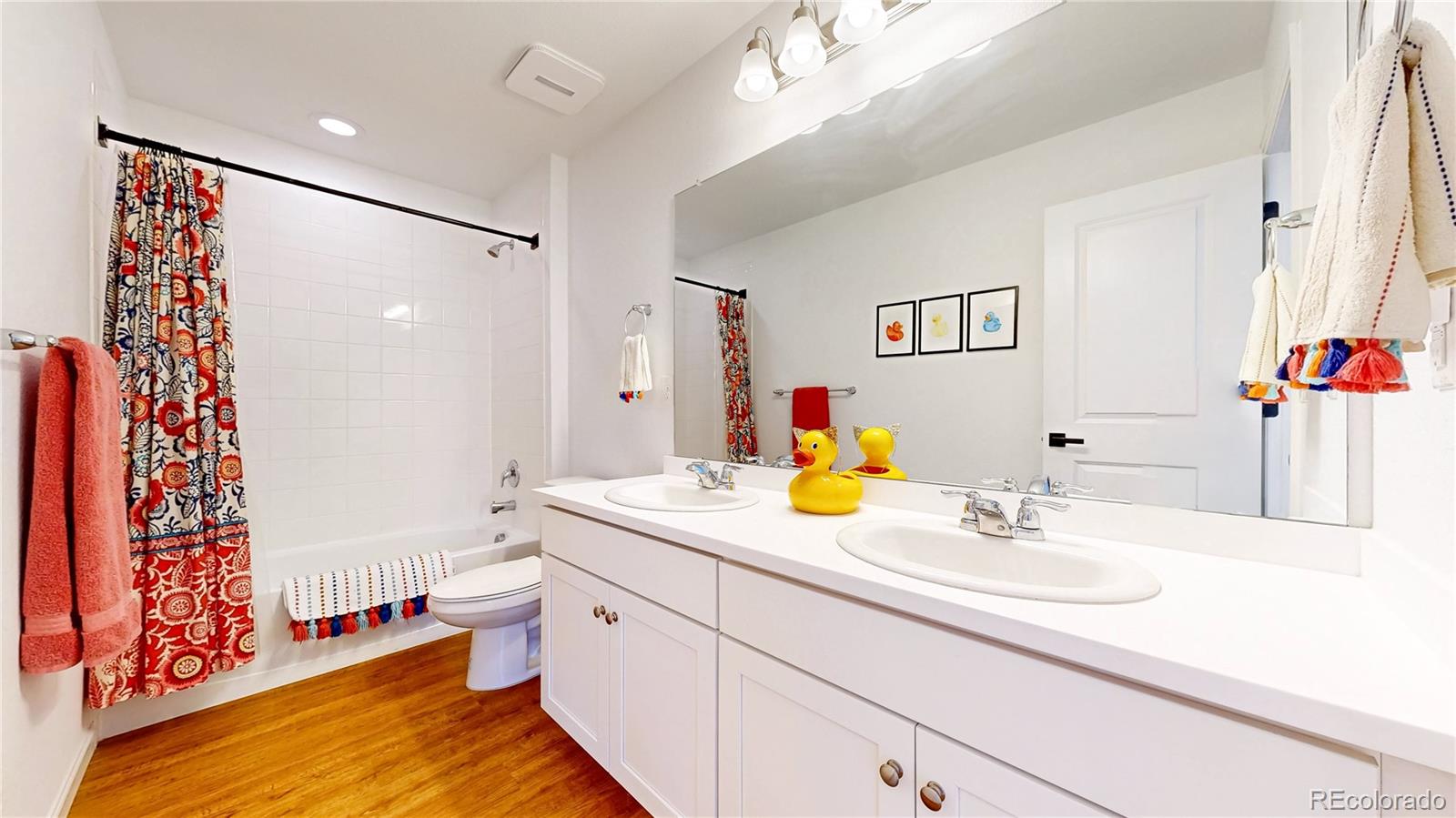 MLS Image #20 for 7978  adams fork avenue,littleton, Colorado