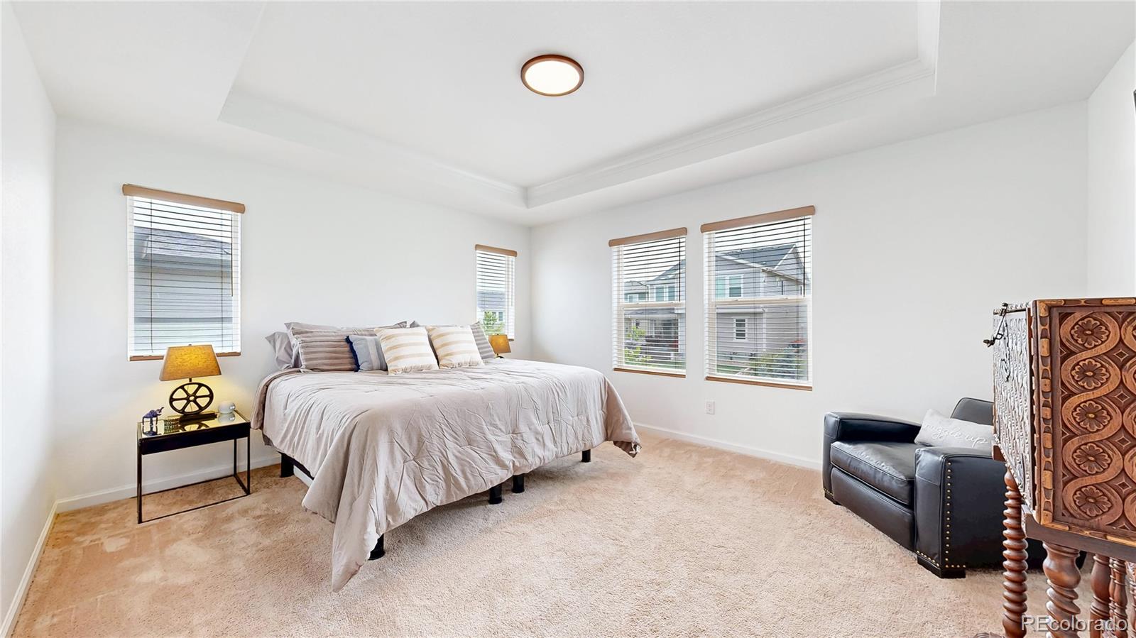 MLS Image #21 for 7978  adams fork avenue,littleton, Colorado