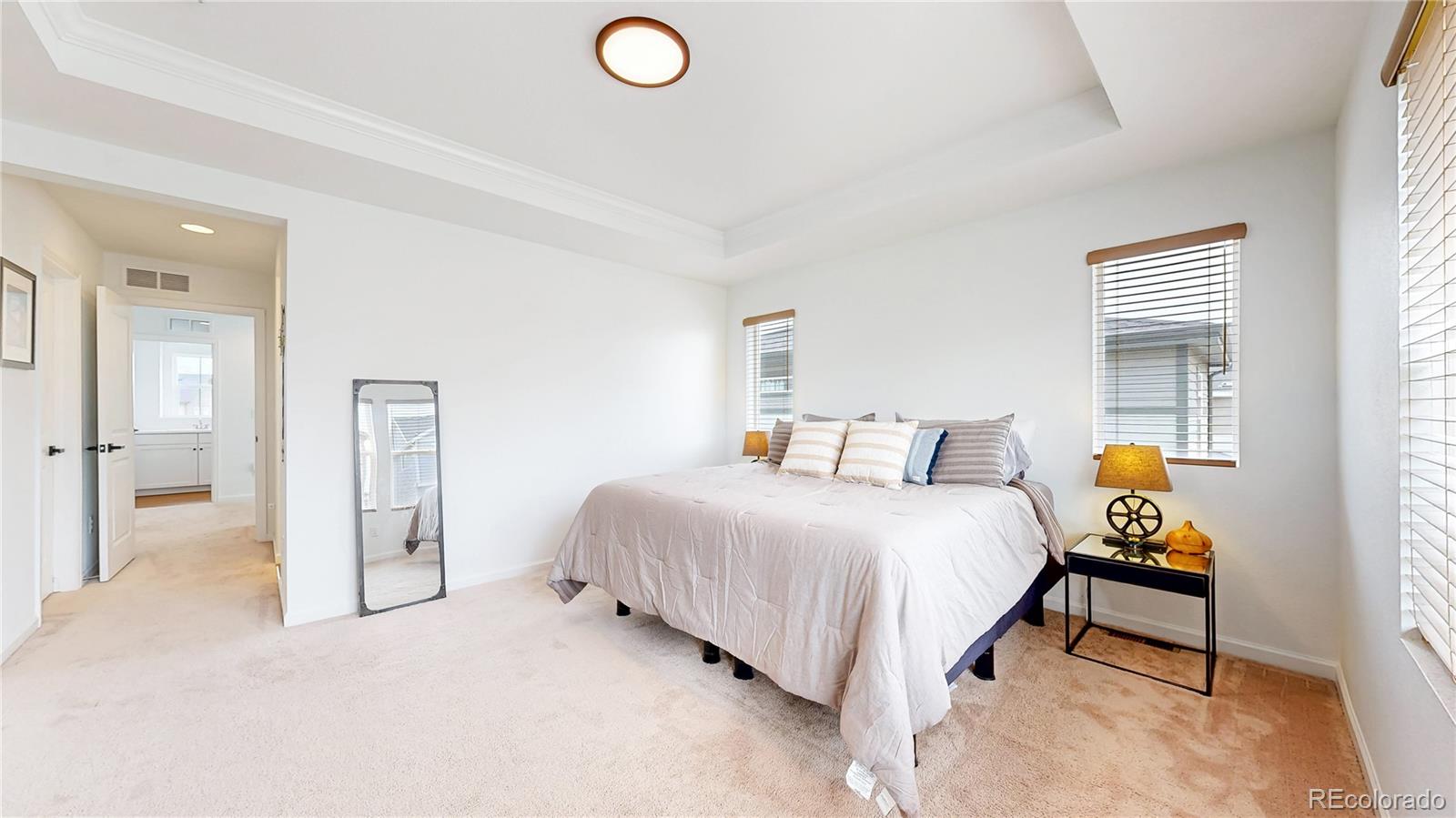 MLS Image #22 for 7978  adams fork avenue,littleton, Colorado