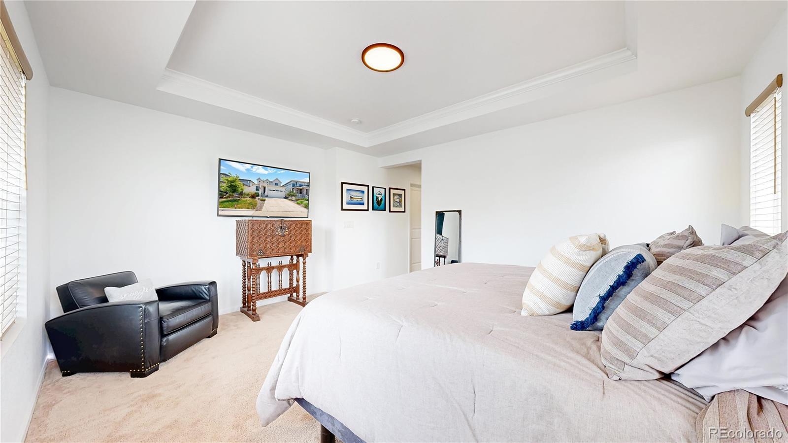 MLS Image #23 for 7978  adams fork avenue,littleton, Colorado