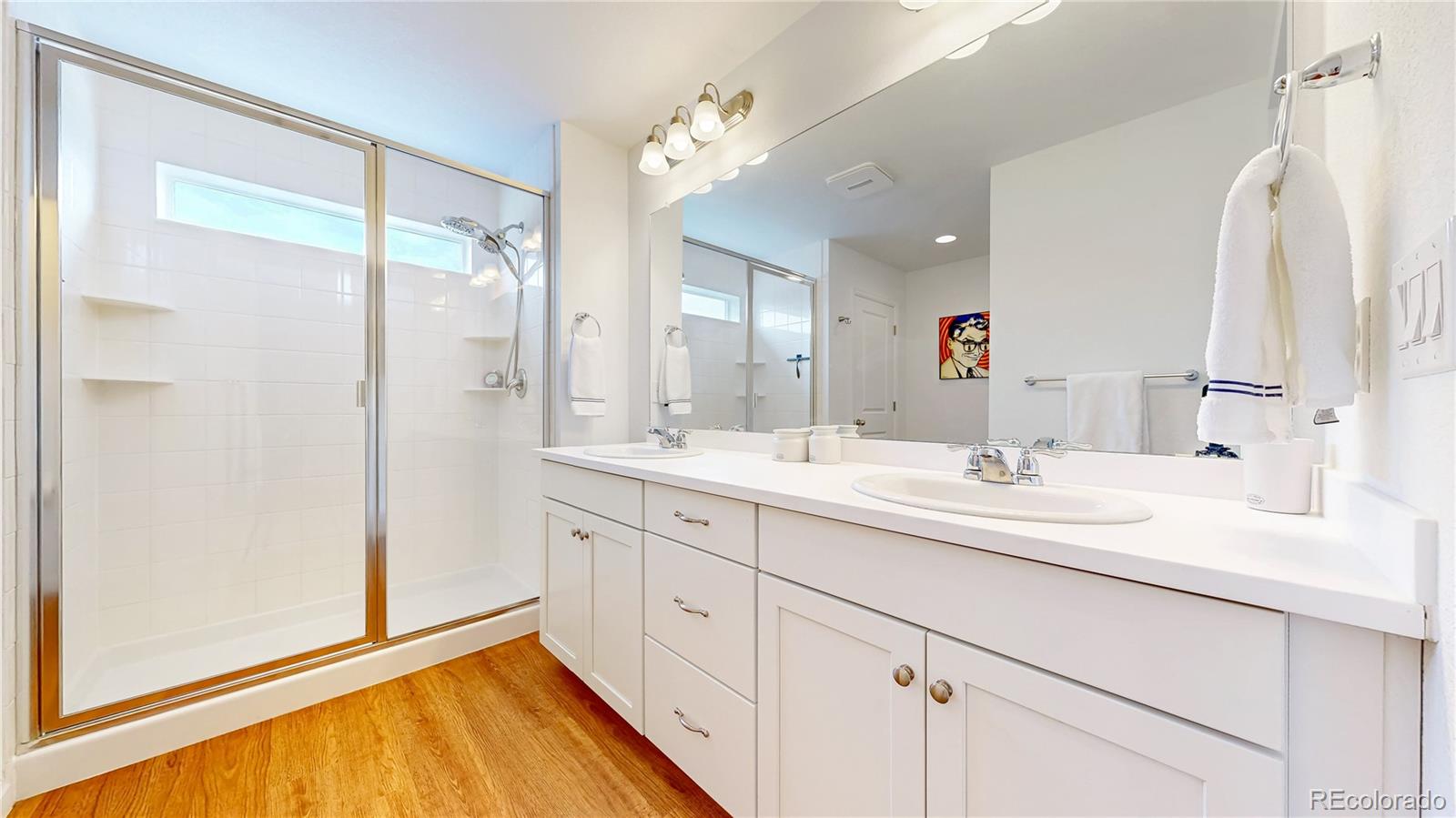MLS Image #24 for 7978  adams fork avenue,littleton, Colorado