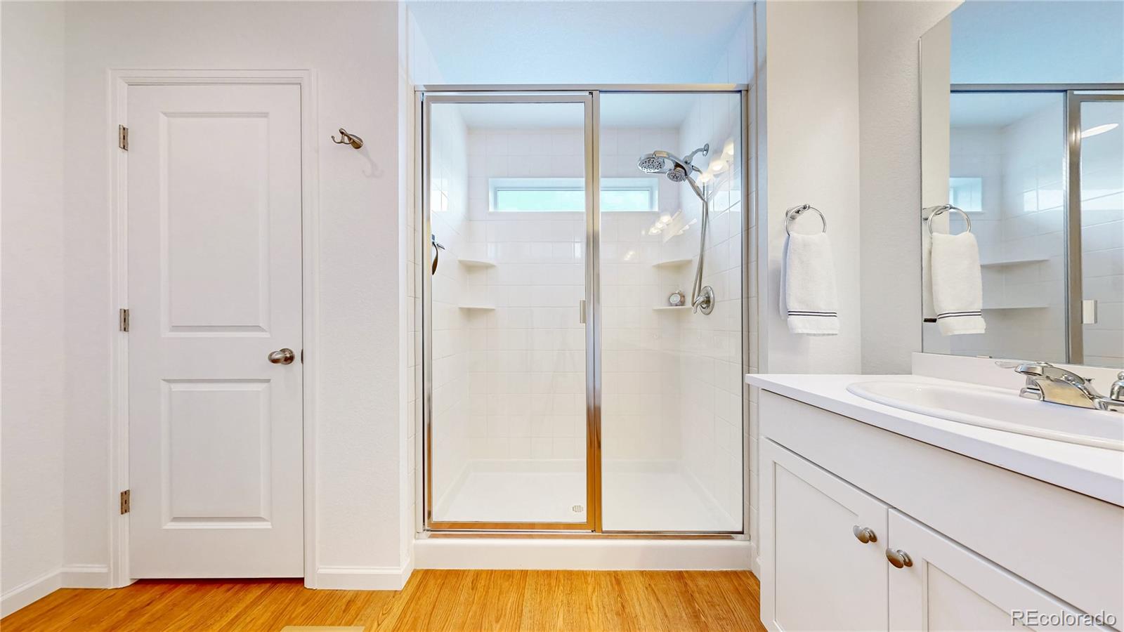 MLS Image #25 for 7978  adams fork avenue,littleton, Colorado