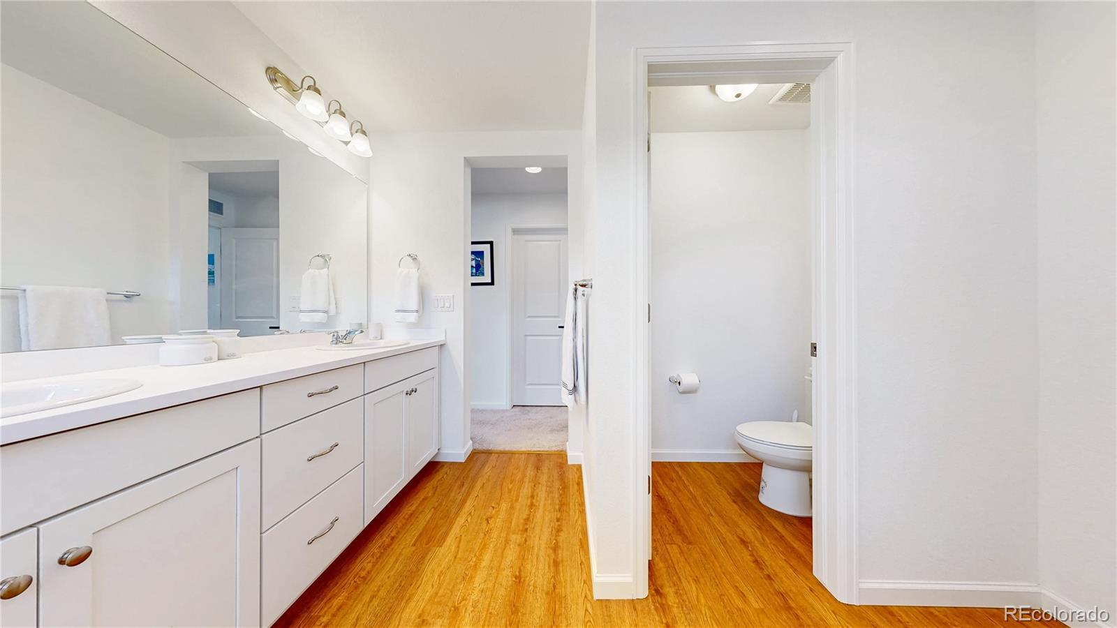 MLS Image #26 for 7978  adams fork avenue,littleton, Colorado