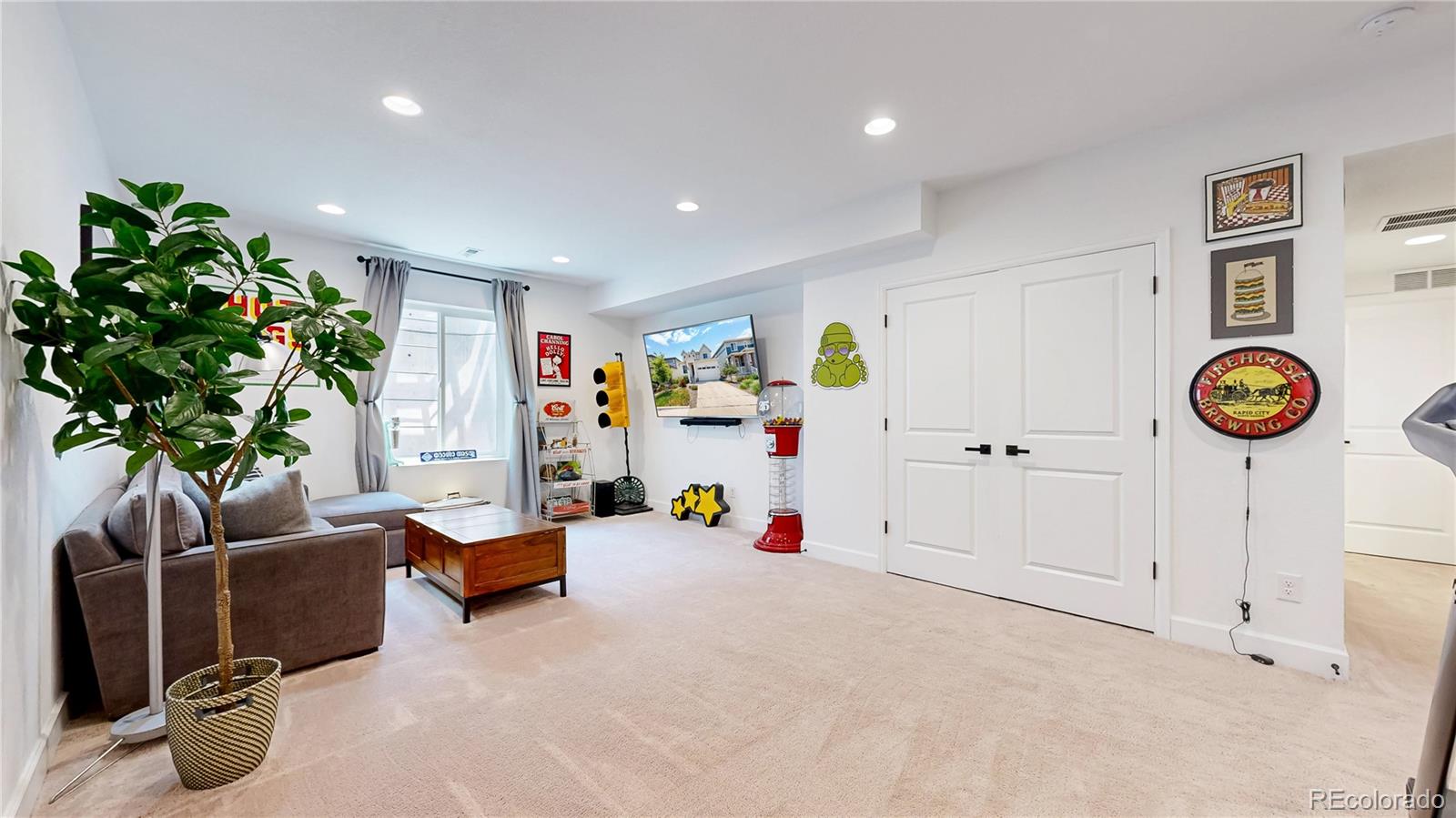 MLS Image #28 for 7978  adams fork avenue,littleton, Colorado
