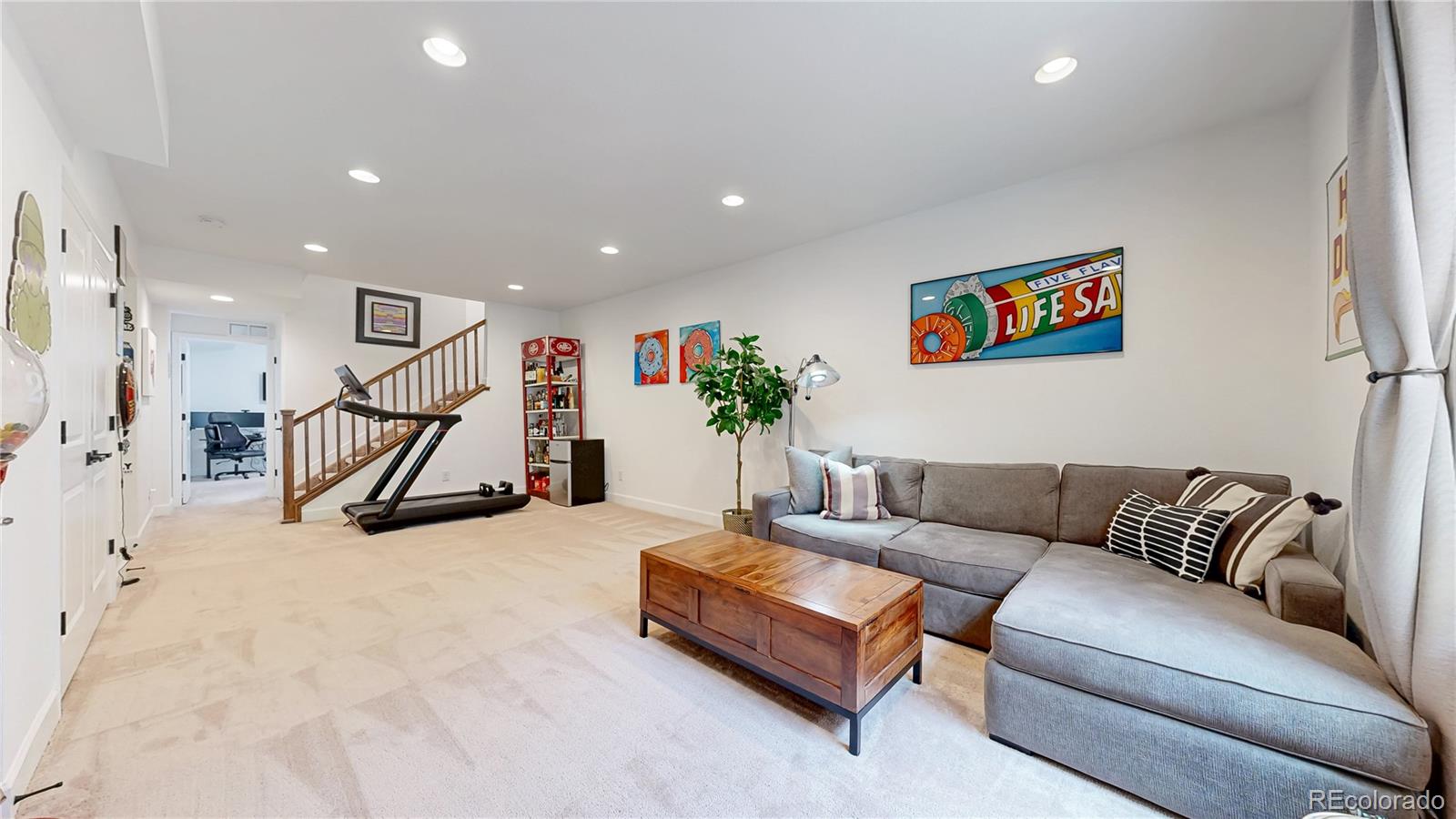 MLS Image #29 for 7978  adams fork avenue,littleton, Colorado
