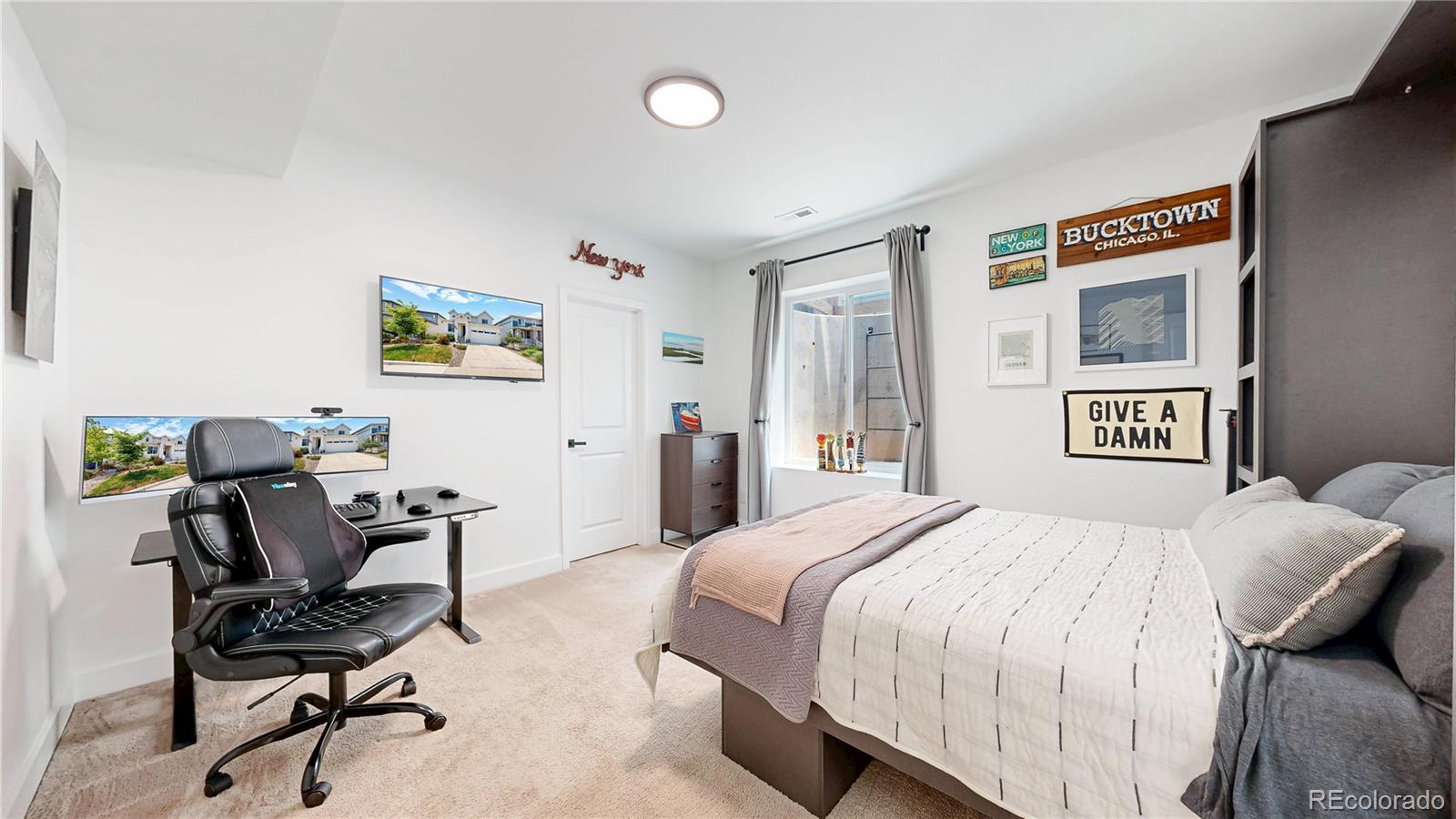 MLS Image #30 for 7978  adams fork avenue,littleton, Colorado