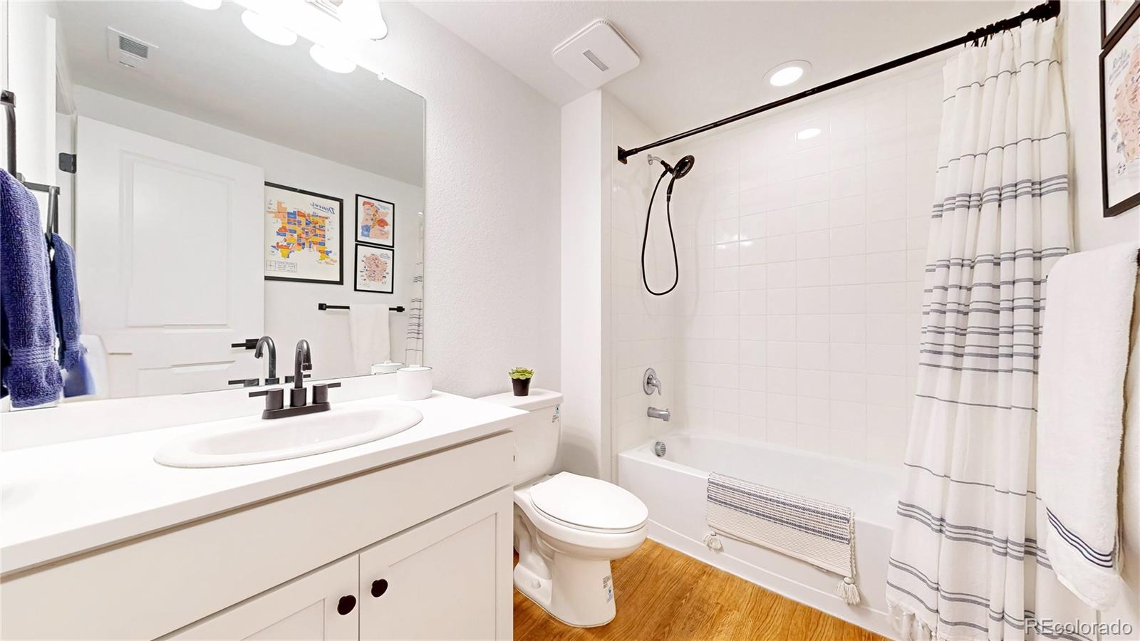 MLS Image #32 for 7978  adams fork avenue,littleton, Colorado