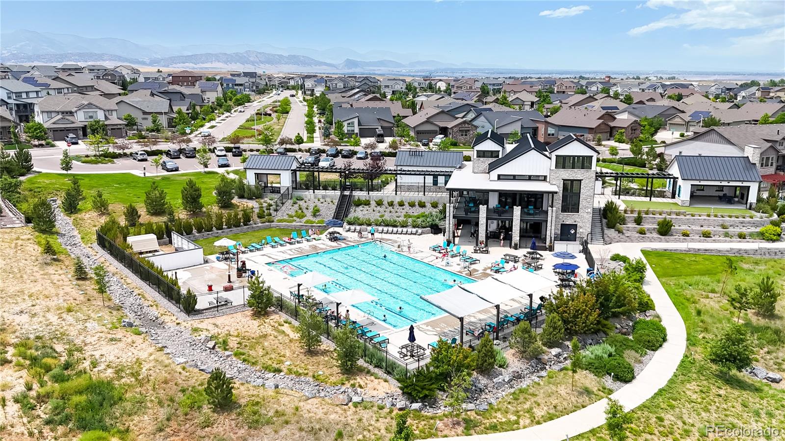 MLS Image #42 for 7978  adams fork avenue,littleton, Colorado