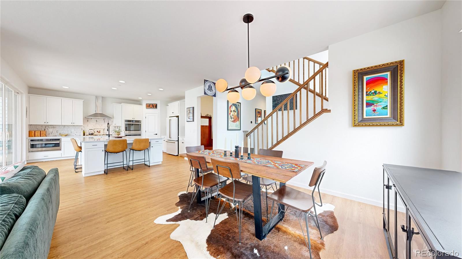 MLS Image #6 for 7978  adams fork avenue,littleton, Colorado