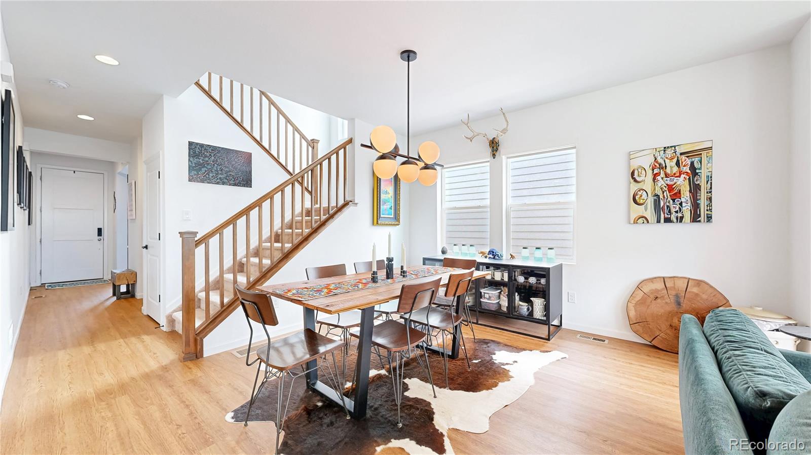 MLS Image #7 for 7978  adams fork avenue,littleton, Colorado