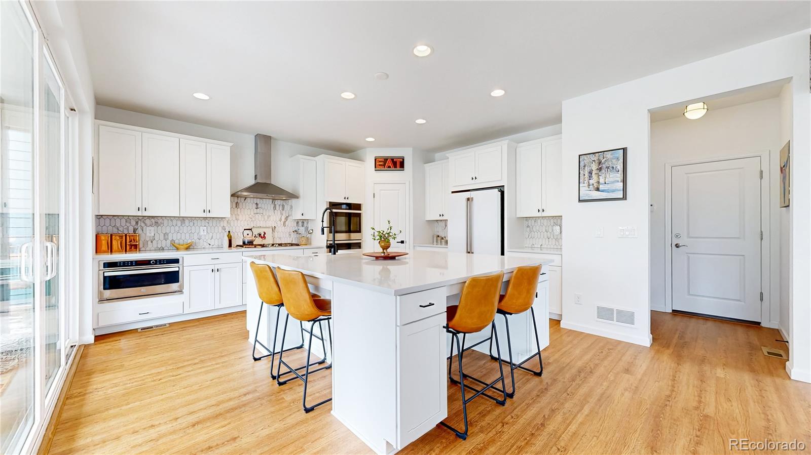 MLS Image #9 for 7978  adams fork avenue,littleton, Colorado