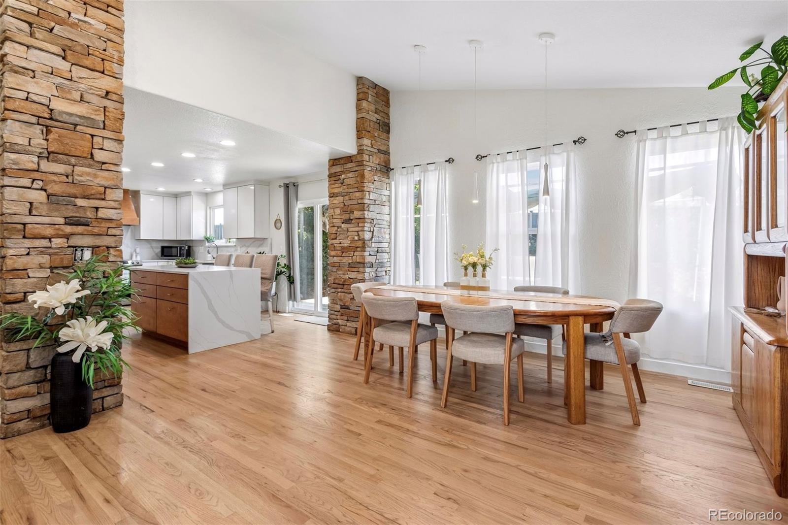 MLS Image #1 for 2755 e 111th drive,denver, Colorado