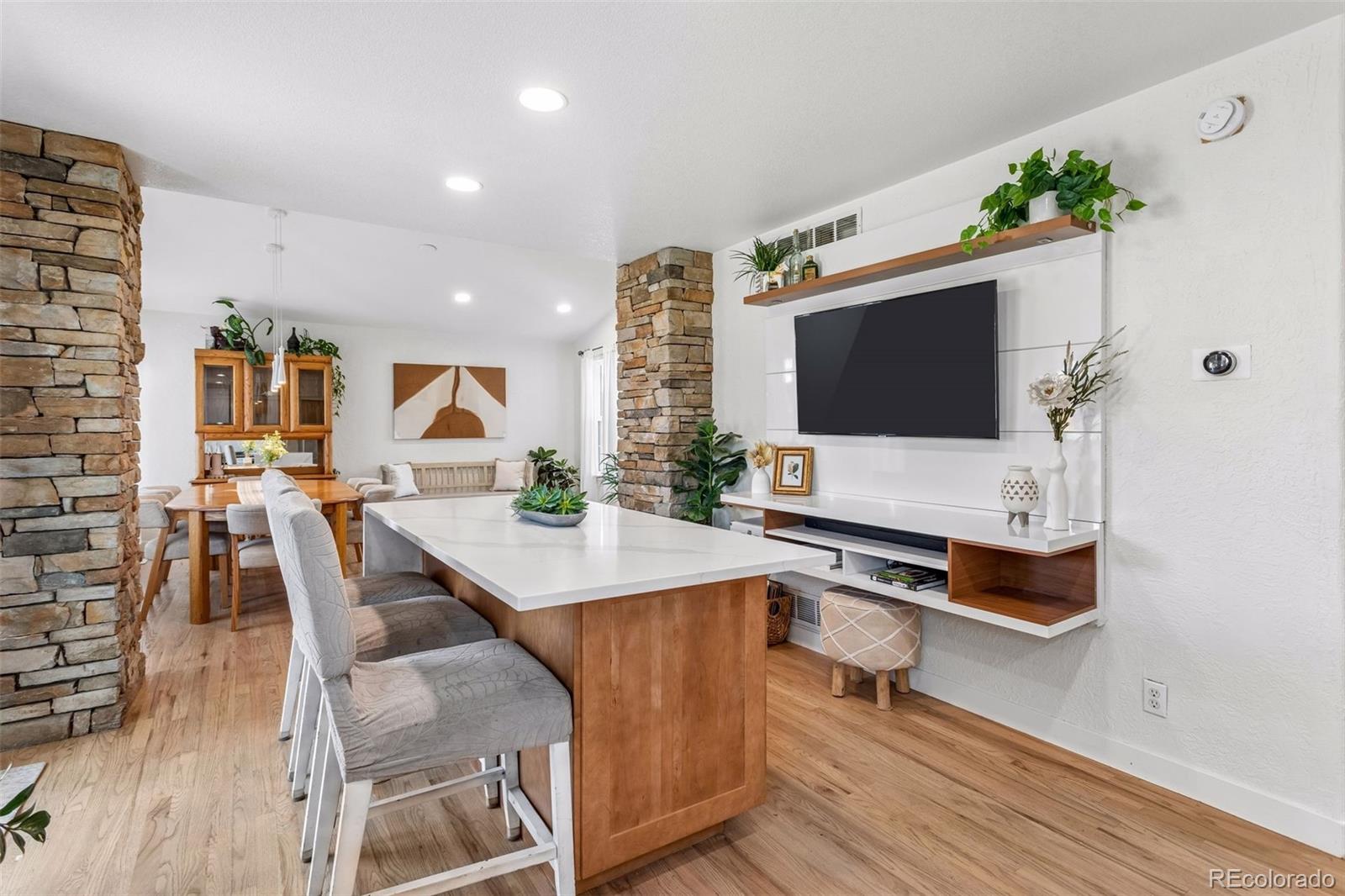MLS Image #13 for 2755 e 111th drive,denver, Colorado