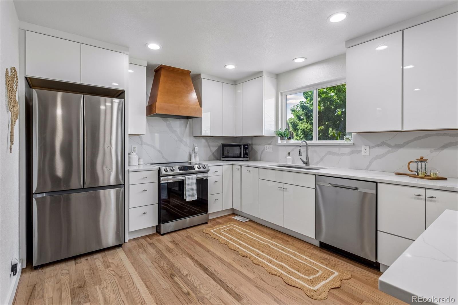 MLS Image #15 for 2755 e 111th drive,denver, Colorado