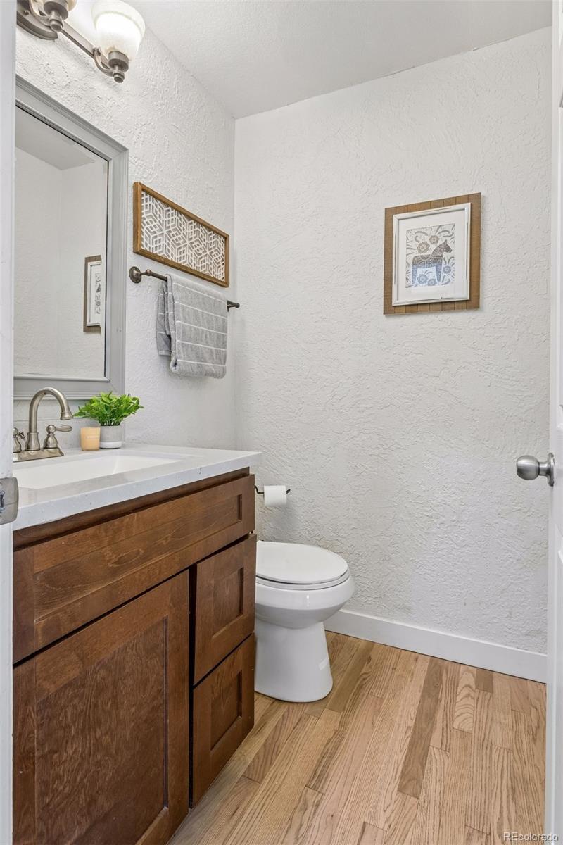 MLS Image #18 for 2755 e 111th drive,denver, Colorado