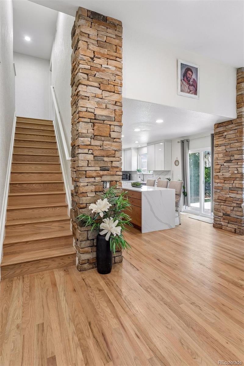 MLS Image #19 for 2755 e 111th drive,denver, Colorado