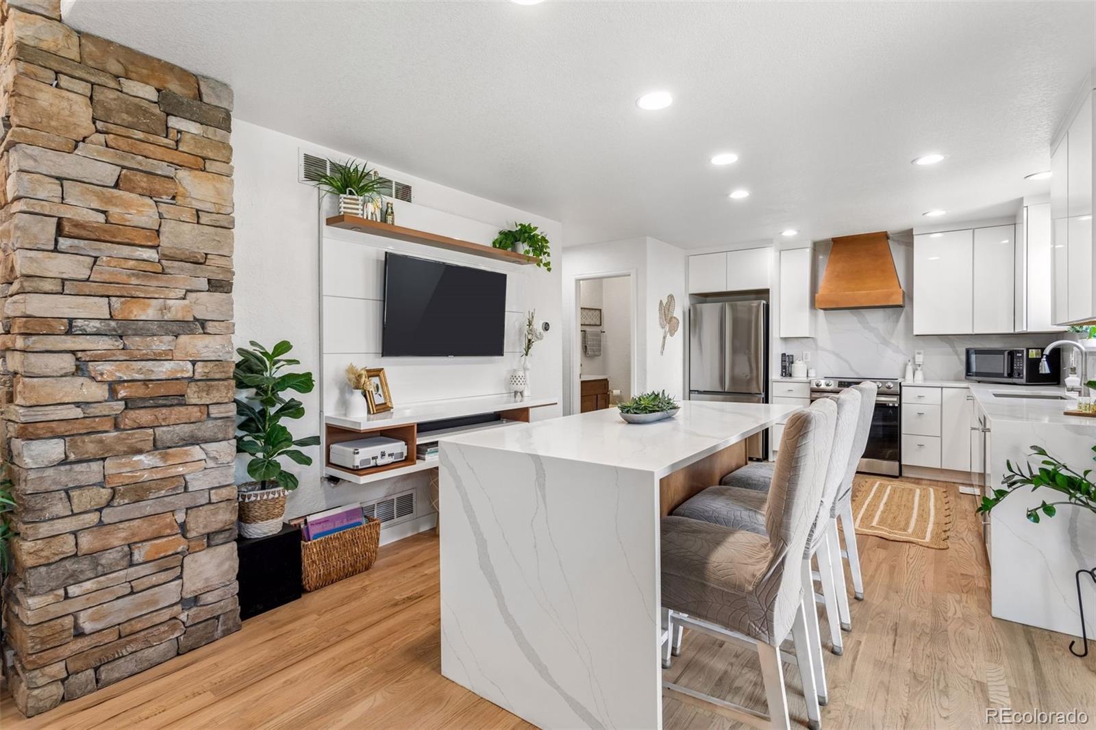 MLS Image #2 for 2755 e 111th drive,denver, Colorado
