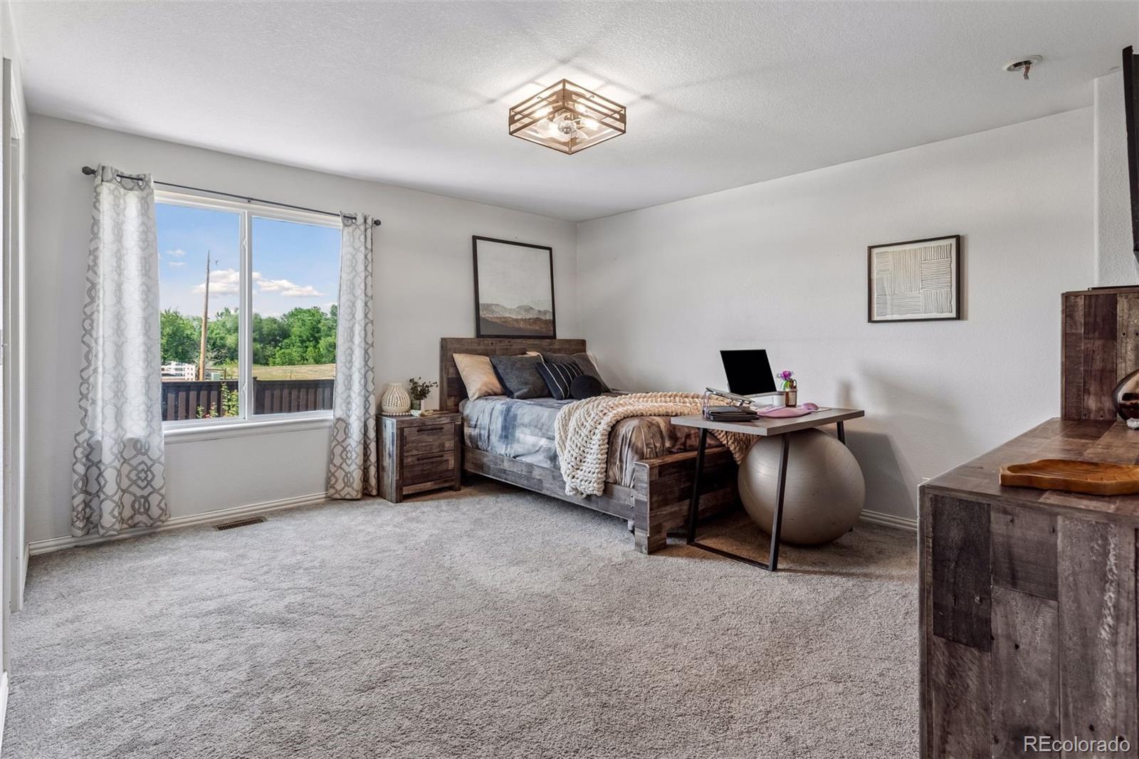 MLS Image #20 for 2755 e 111th drive,denver, Colorado