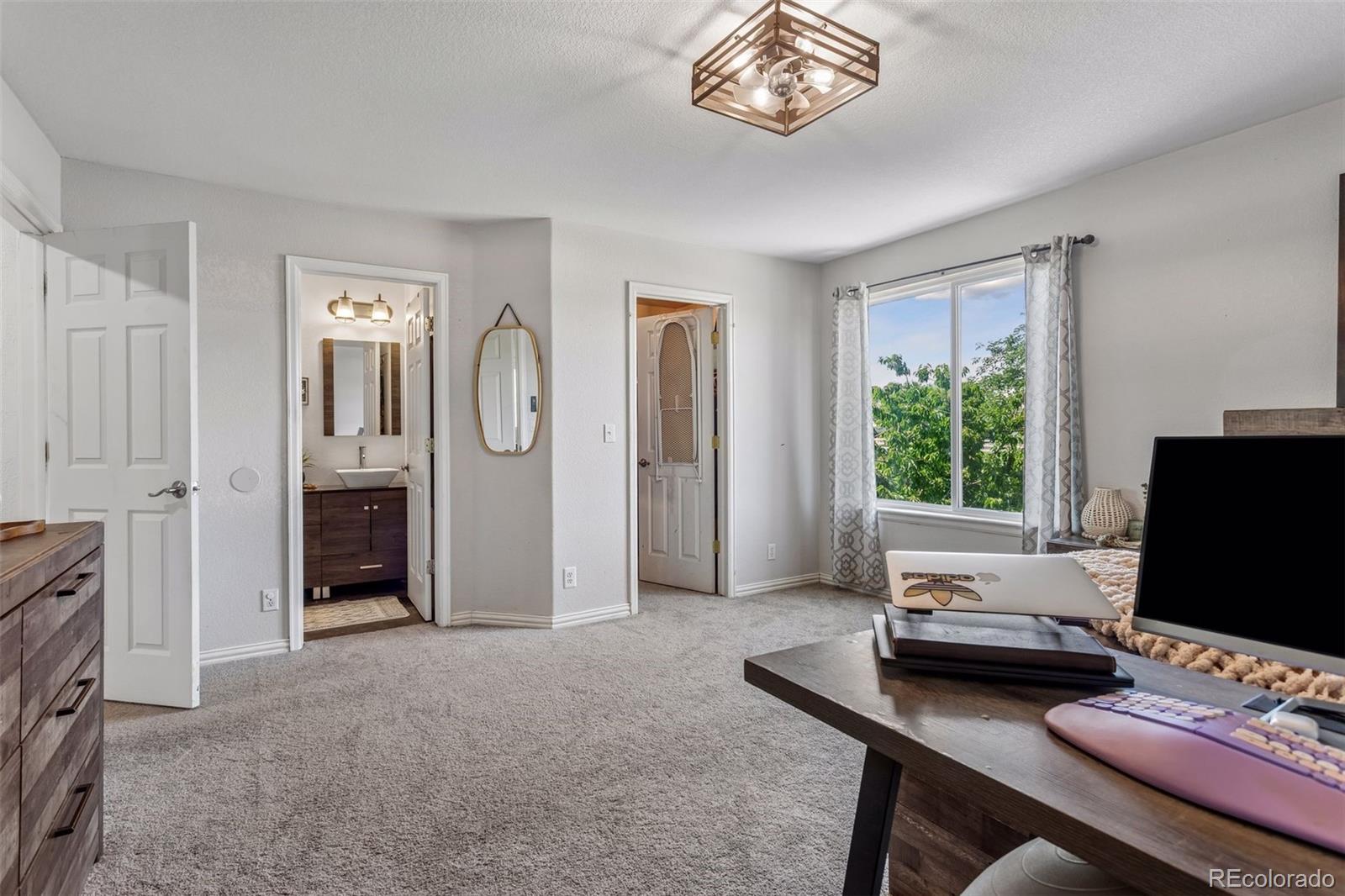 MLS Image #22 for 2755 e 111th drive,denver, Colorado