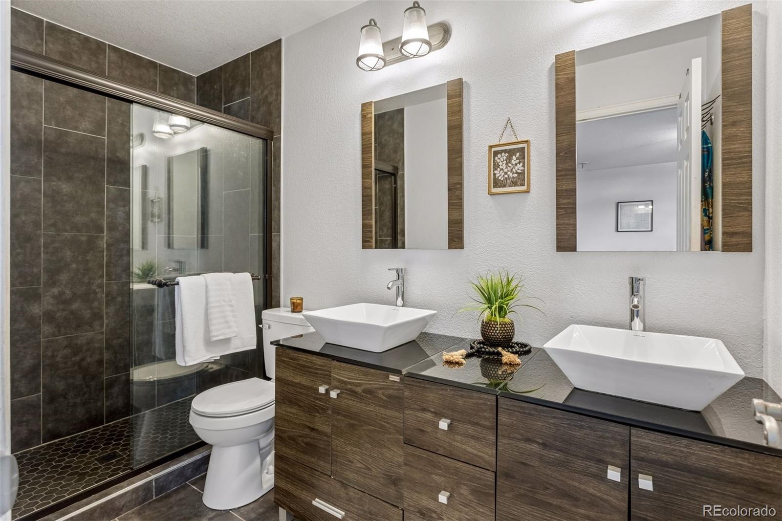 MLS Image #23 for 2755 e 111th drive,denver, Colorado