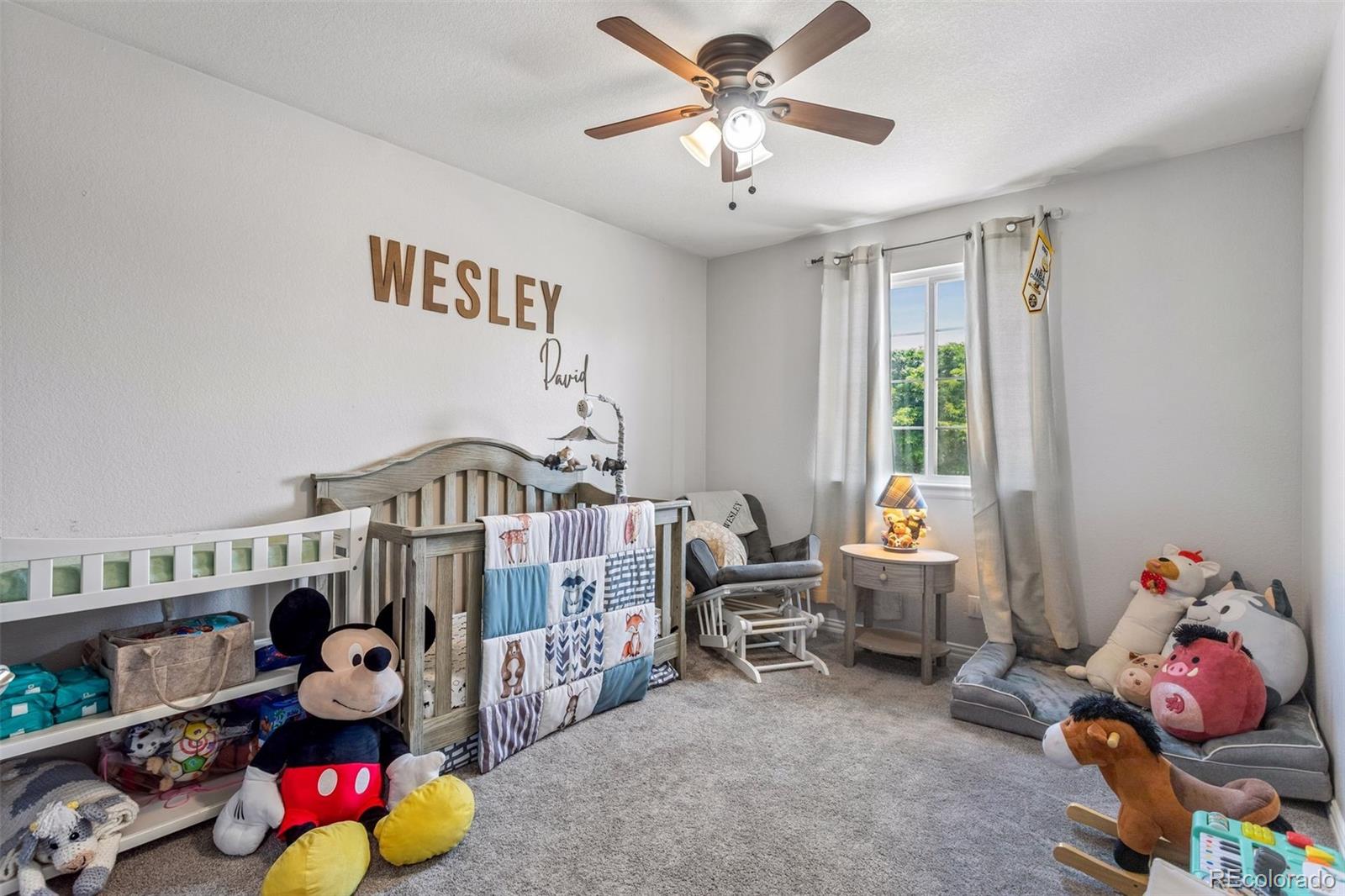 MLS Image #26 for 2755 e 111th drive,denver, Colorado
