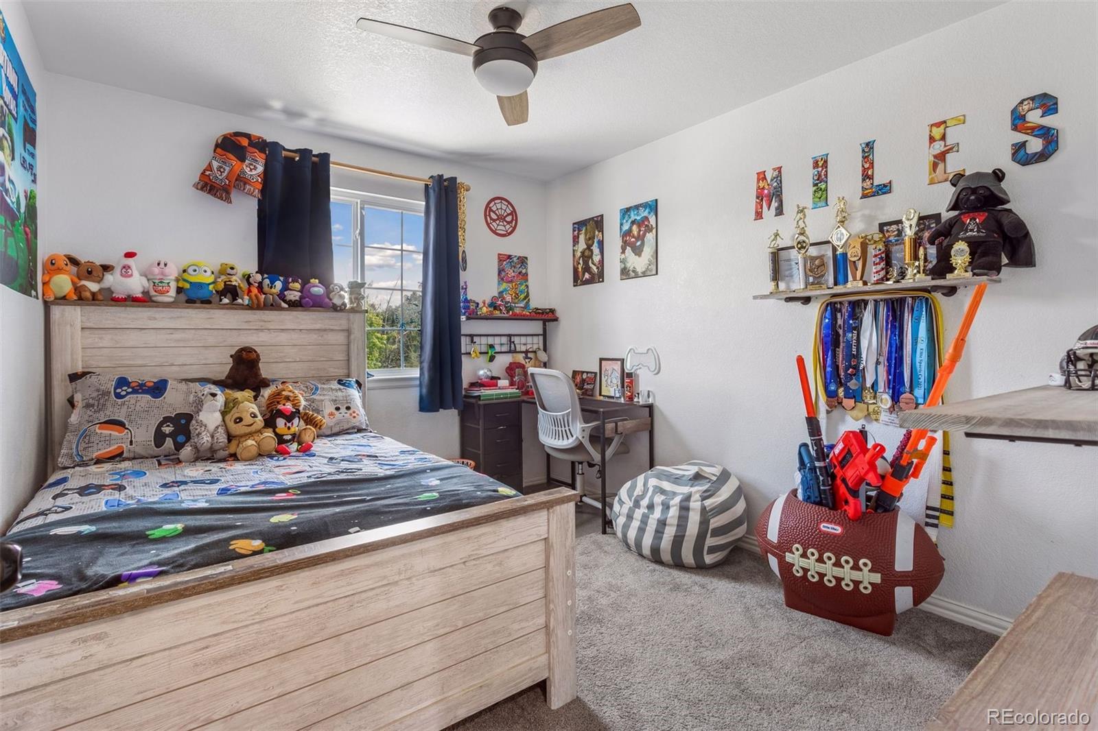 MLS Image #29 for 2755 e 111th drive,denver, Colorado