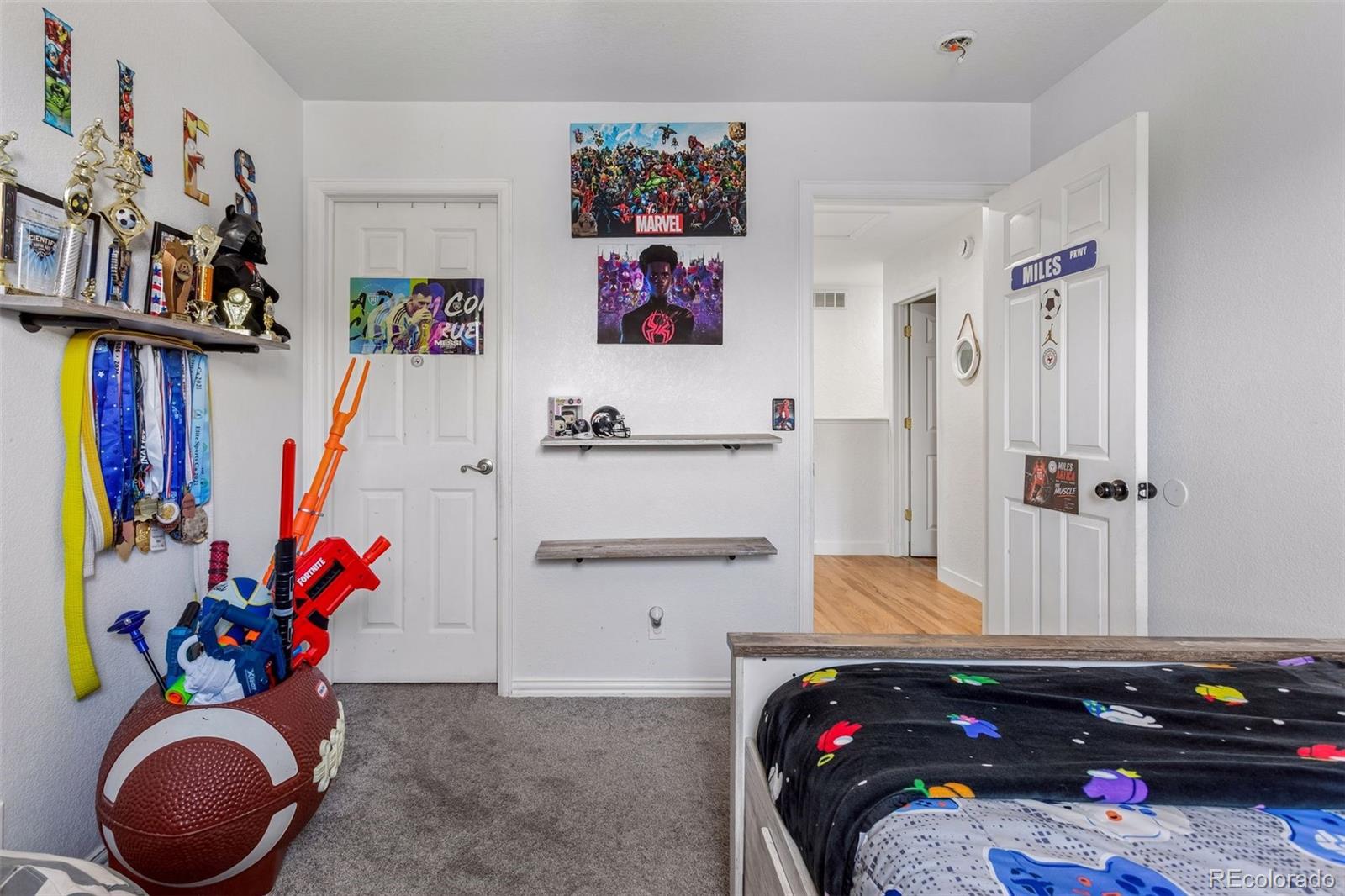 MLS Image #30 for 2755 e 111th drive,denver, Colorado
