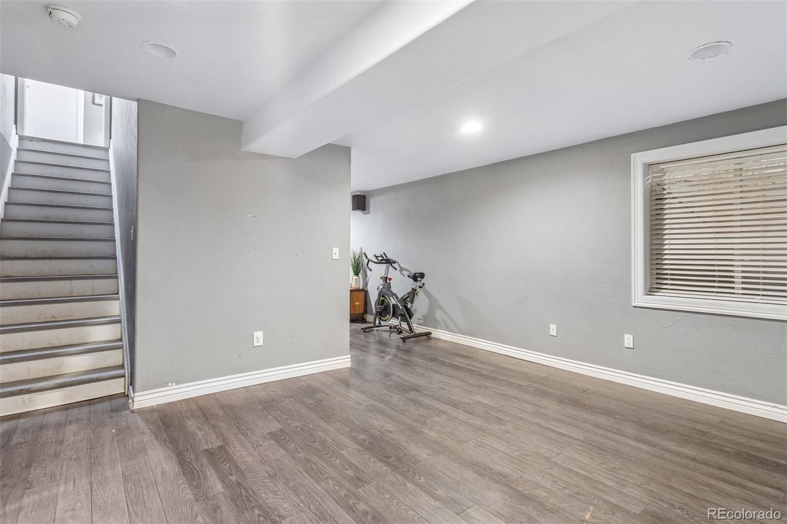MLS Image #31 for 2755 e 111th drive,denver, Colorado