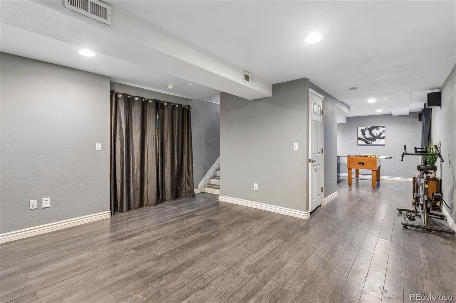 MLS Image #32 for 2755 e 111th drive,denver, Colorado