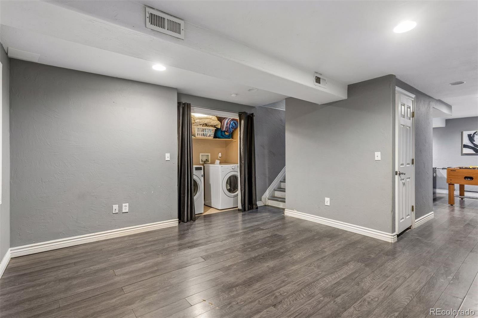 MLS Image #33 for 2755 e 111th drive,denver, Colorado