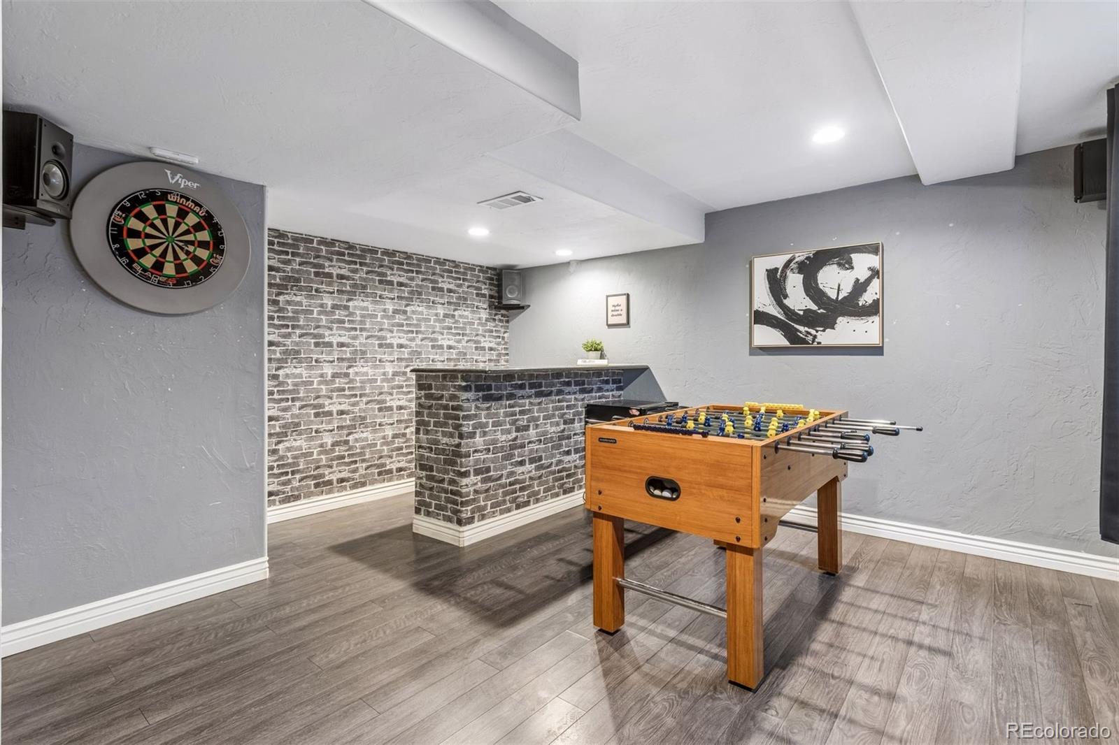 MLS Image #34 for 2755 e 111th drive,denver, Colorado