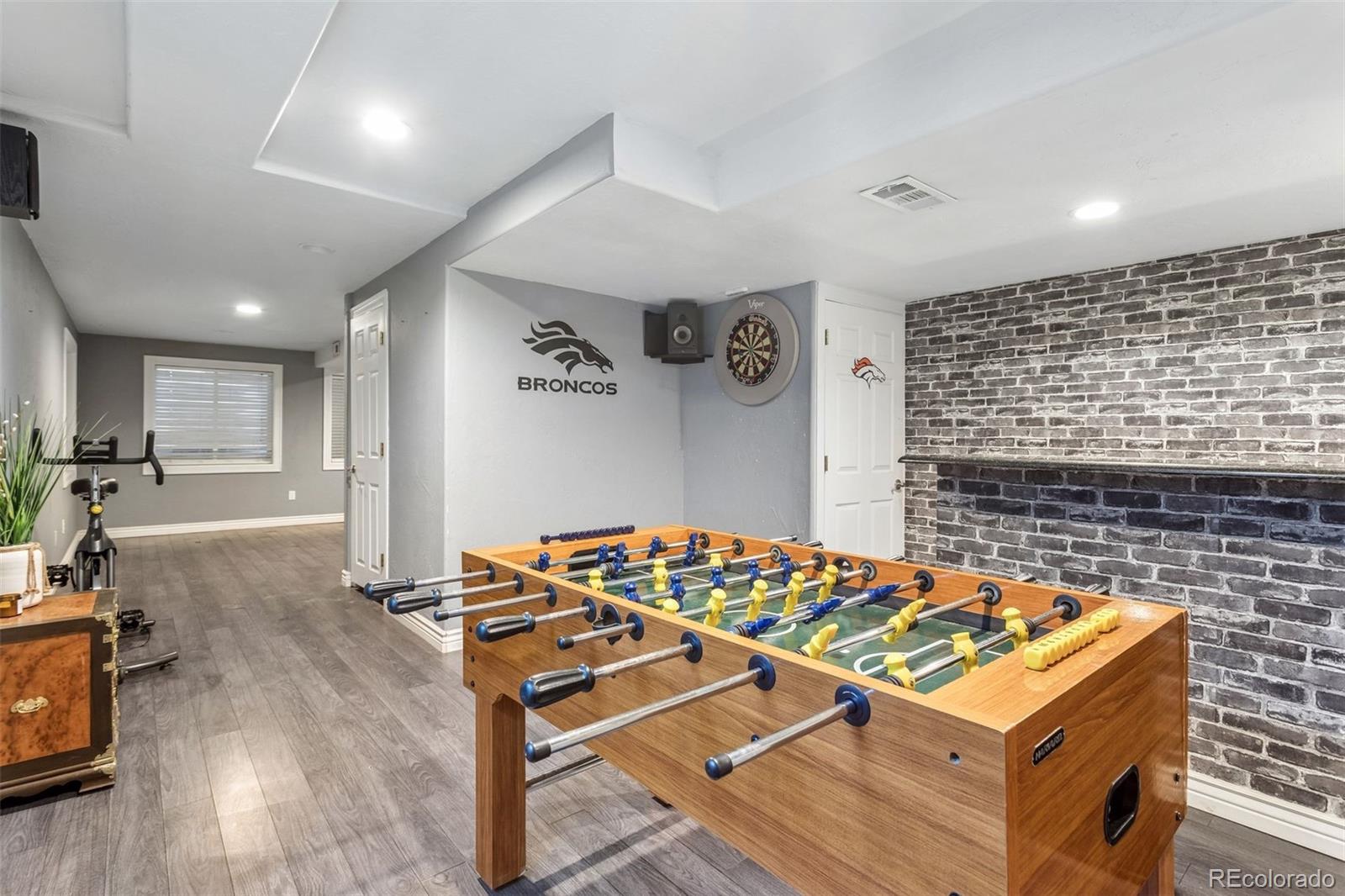 MLS Image #35 for 2755 e 111th drive,denver, Colorado