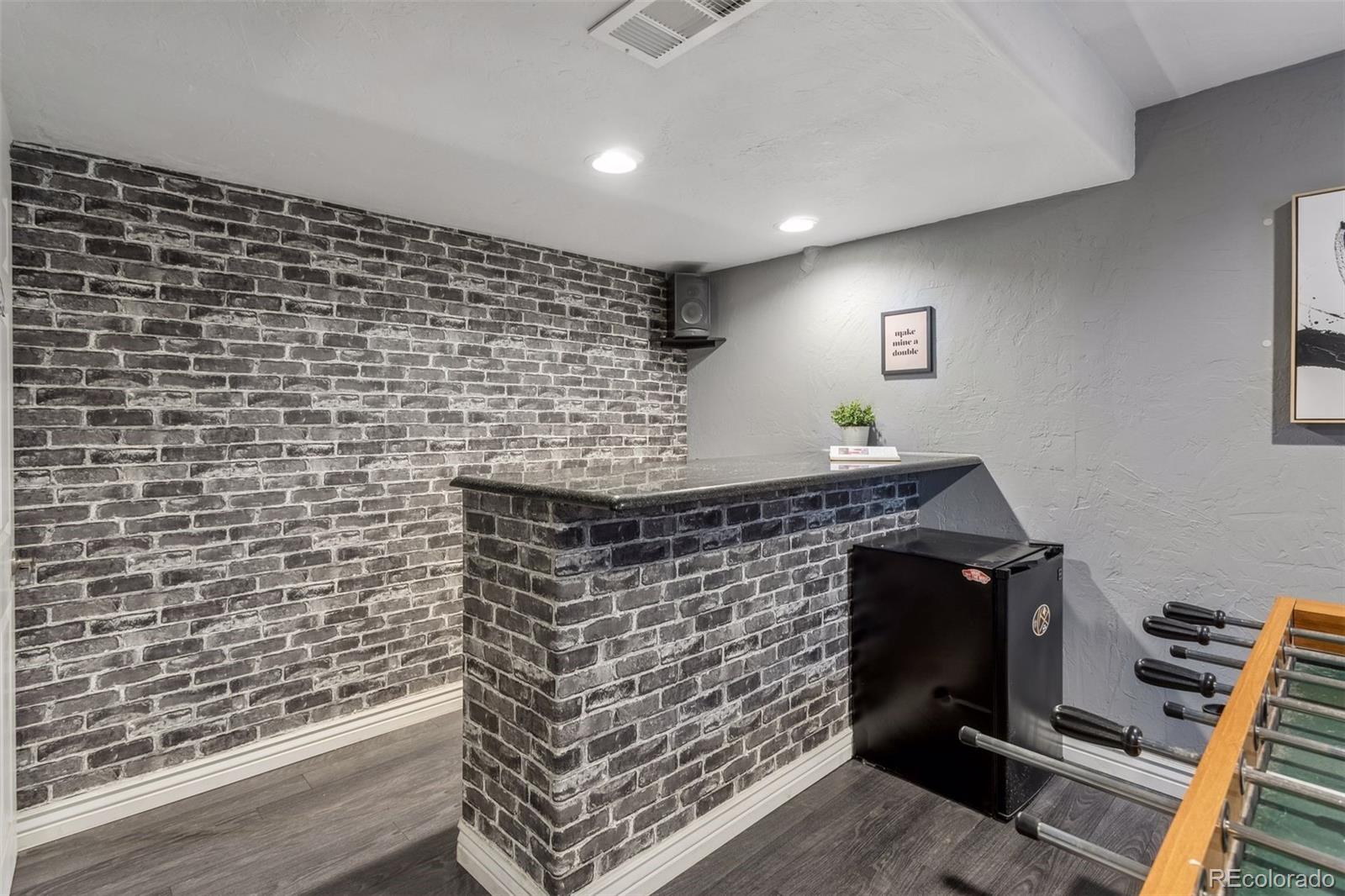 MLS Image #36 for 2755 e 111th drive,denver, Colorado