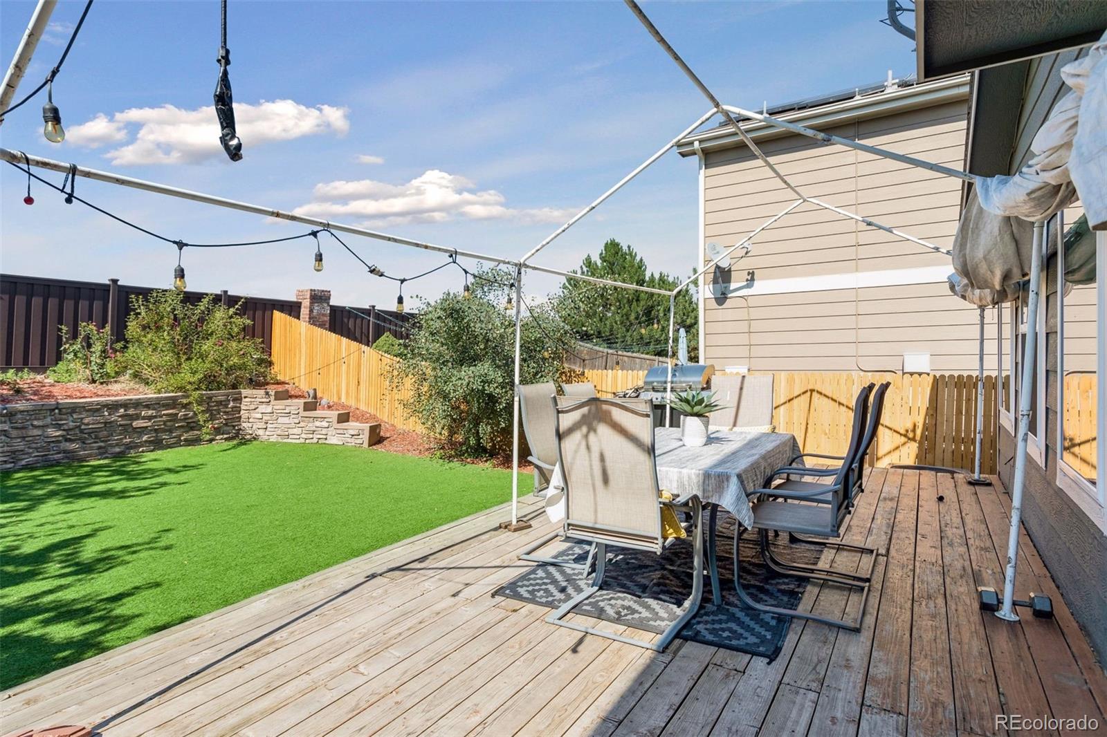 MLS Image #37 for 2755 e 111th drive,denver, Colorado