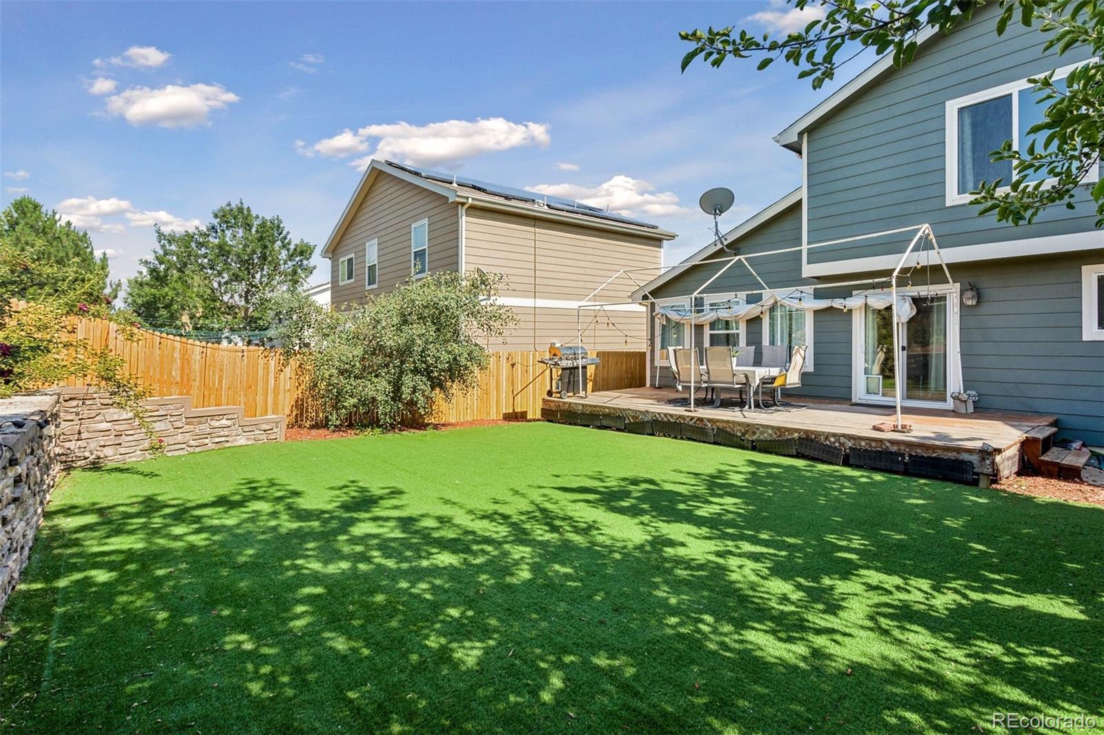 MLS Image #38 for 2755 e 111th drive,denver, Colorado