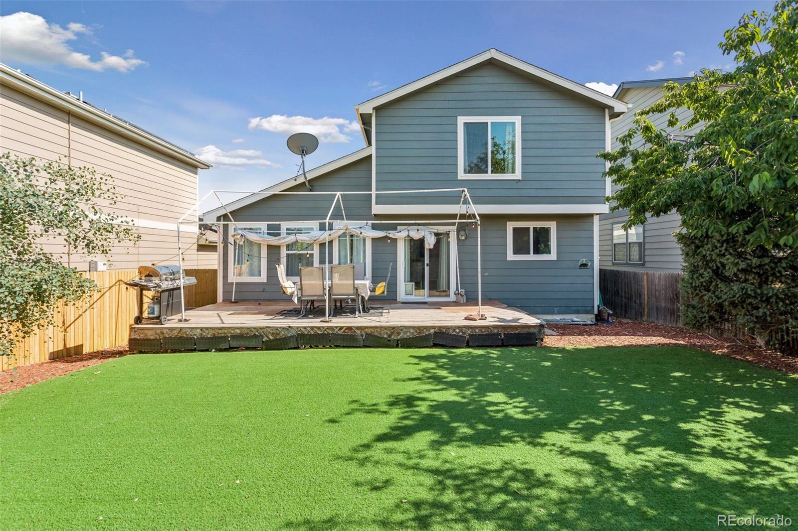 MLS Image #39 for 2755 e 111th drive,denver, Colorado