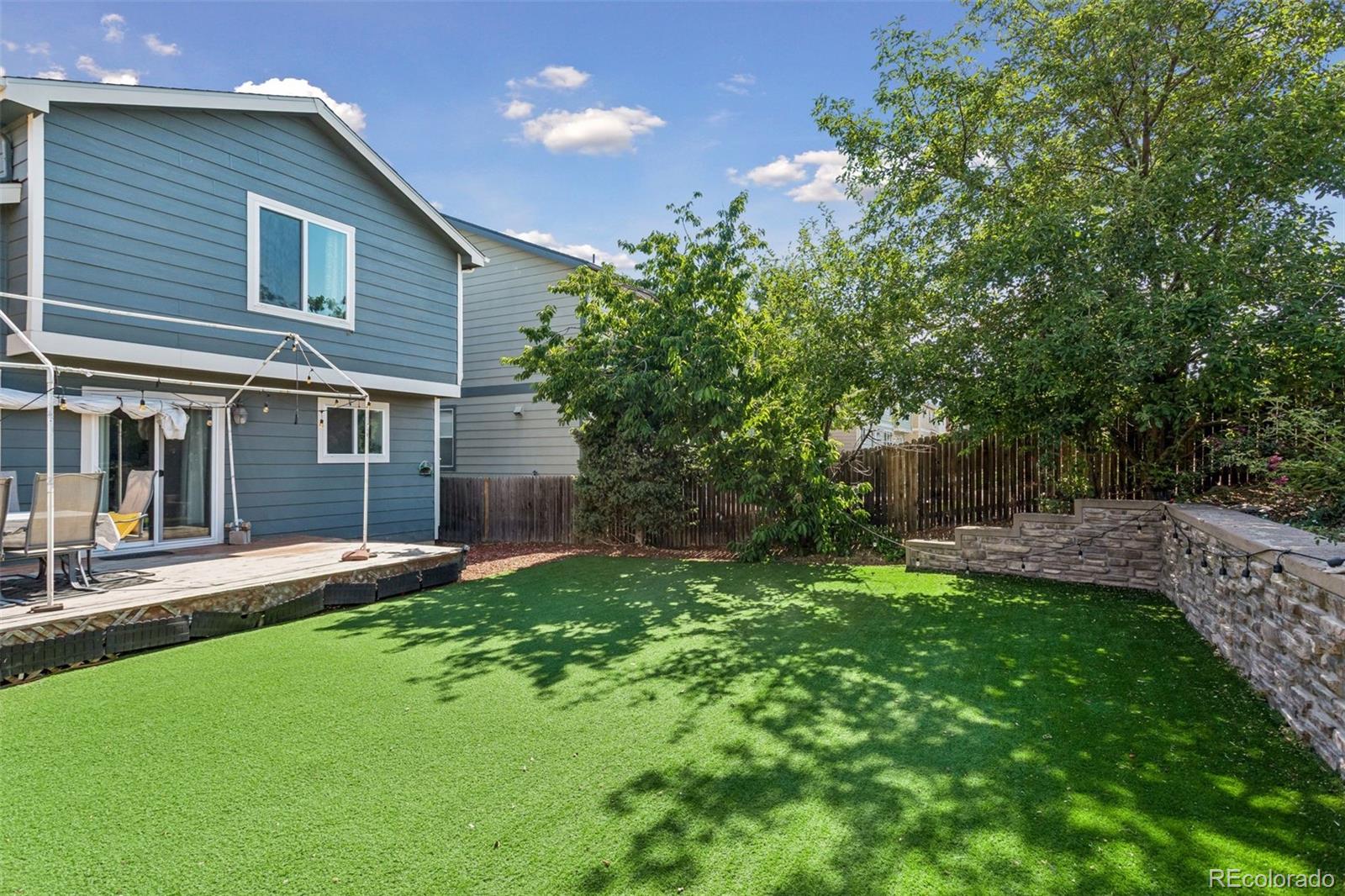 MLS Image #41 for 2755 e 111th drive,denver, Colorado